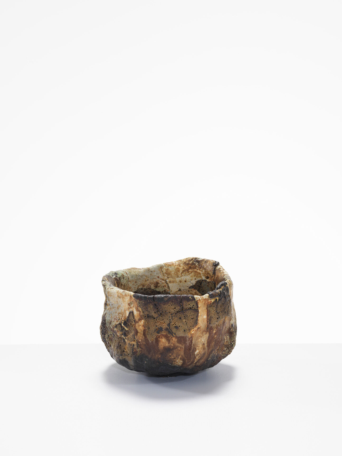 ewen henderson 0098 02