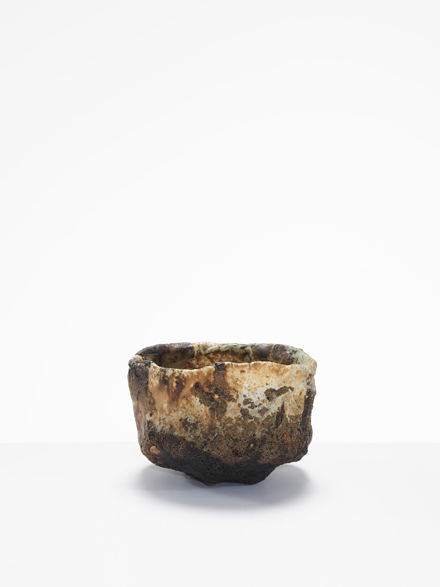 ewen henderson 0098 04