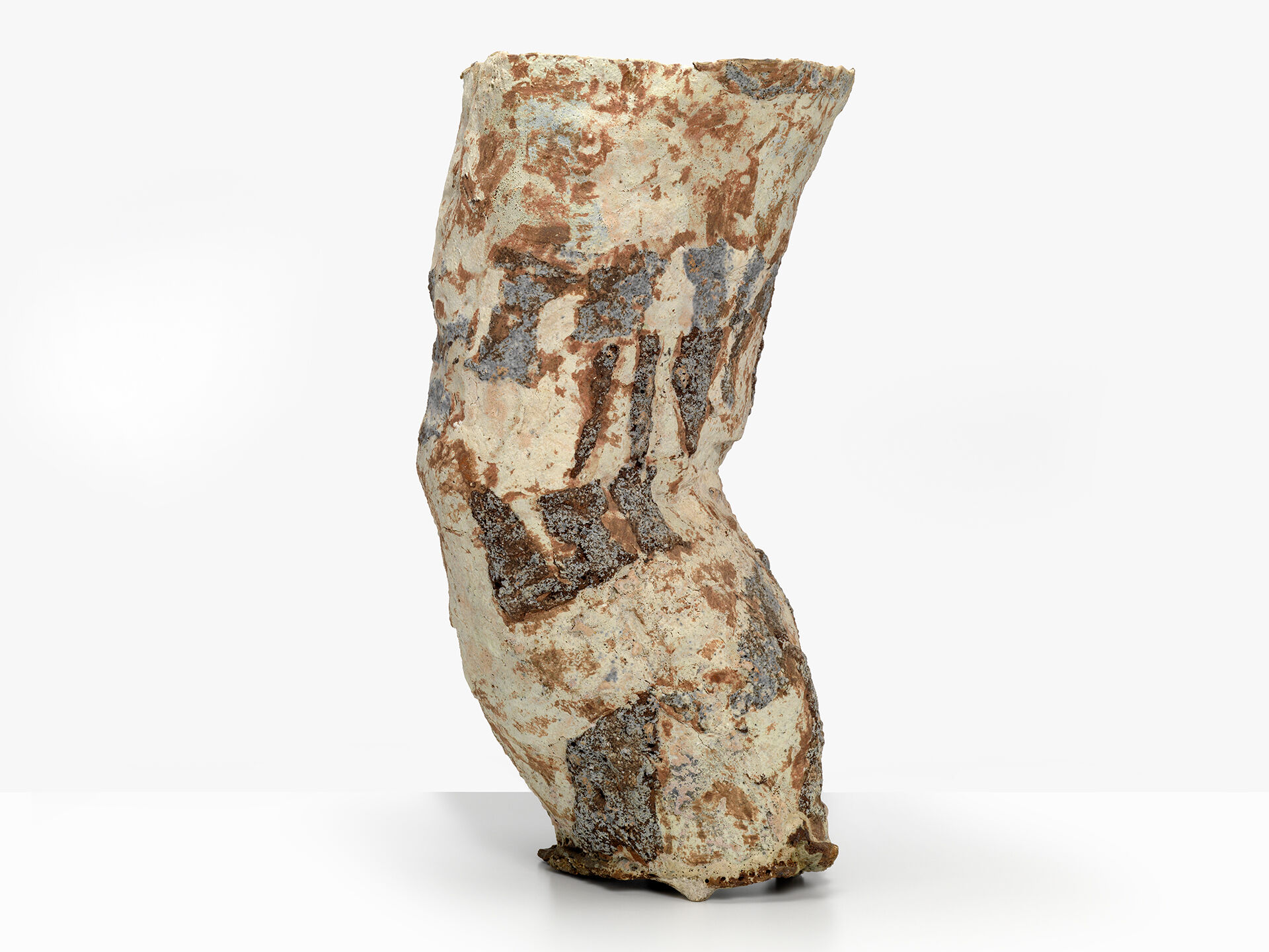 ewen henderson 0101 01 v2