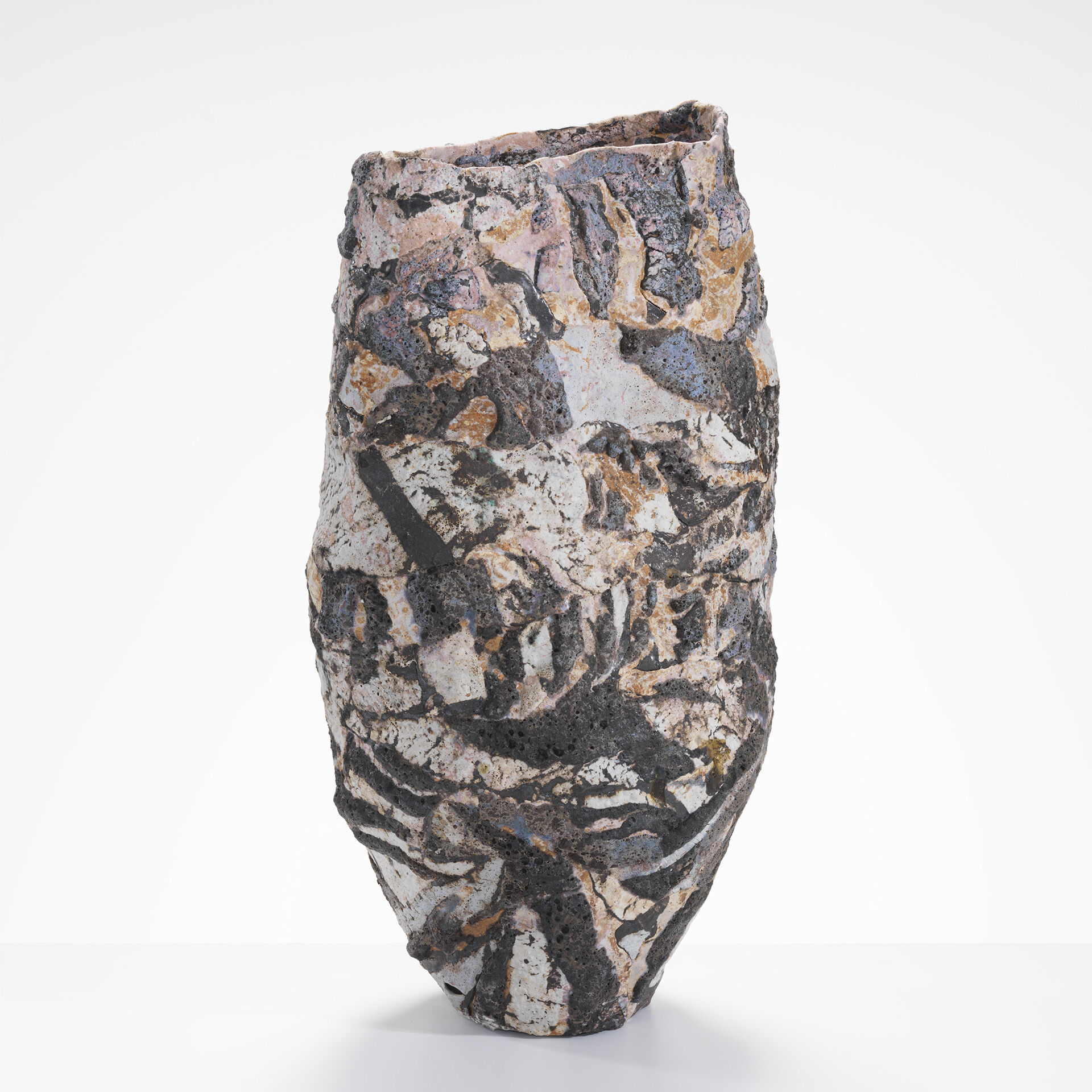 ewen henderson 0103 04