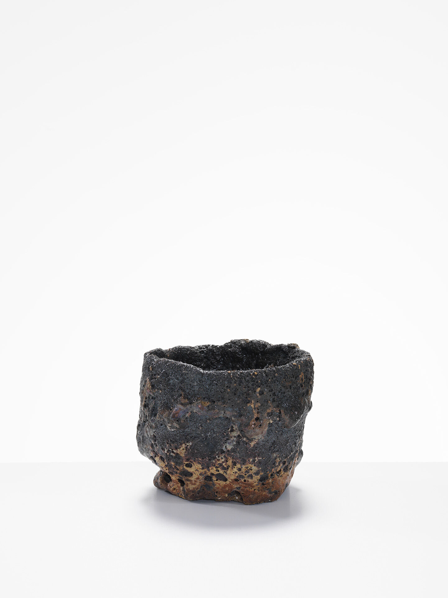 ewen henderson 0110 01