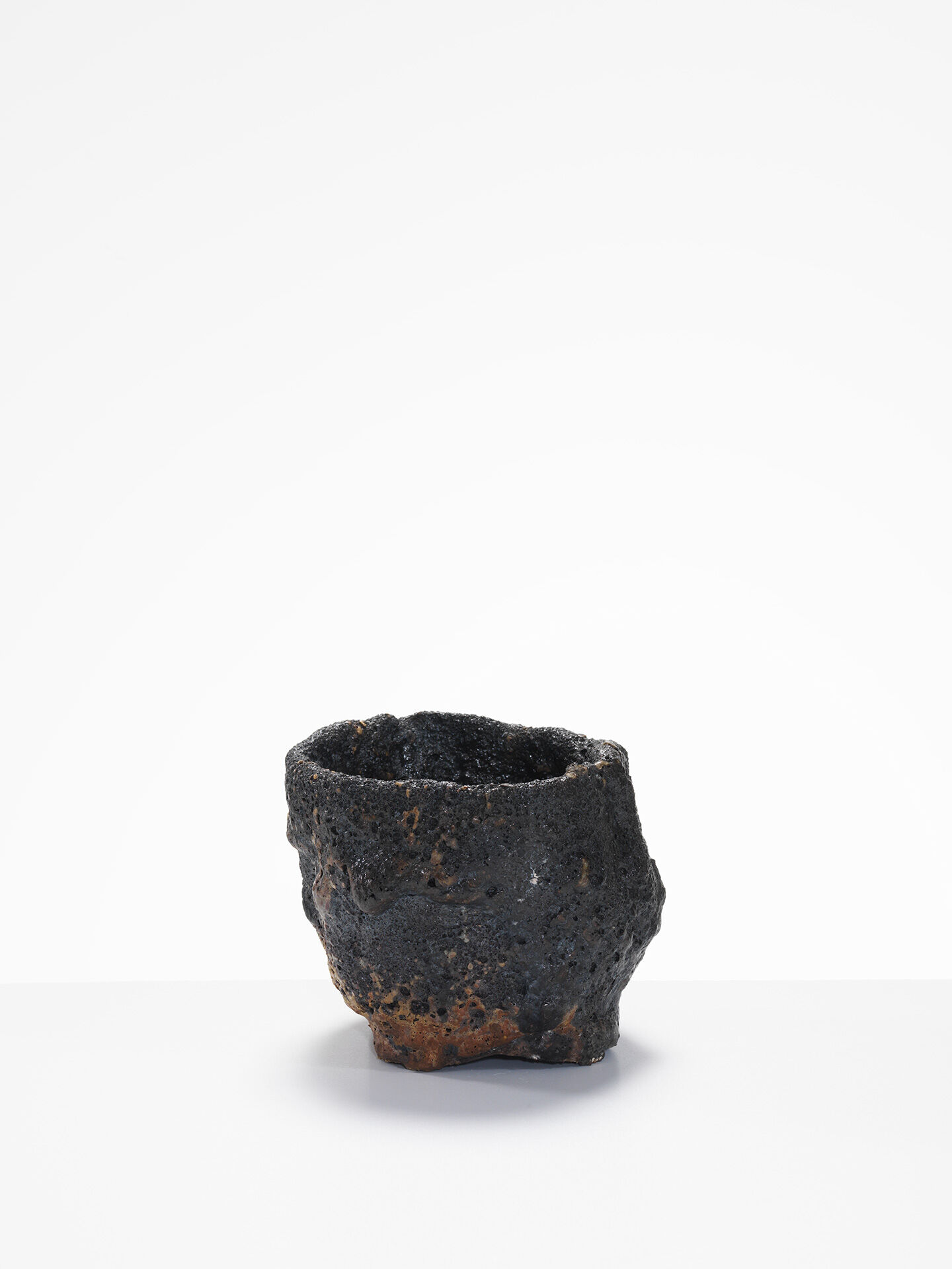 ewen henderson 0110 02