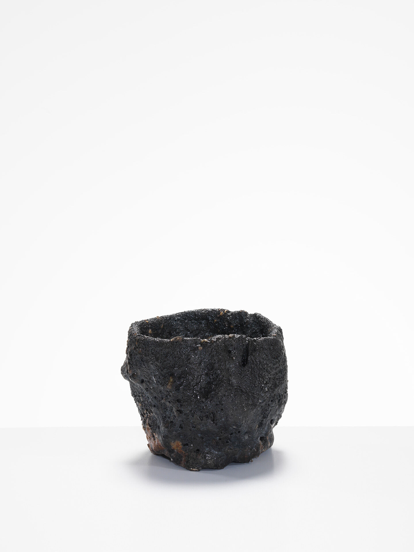 ewen henderson 0110 03