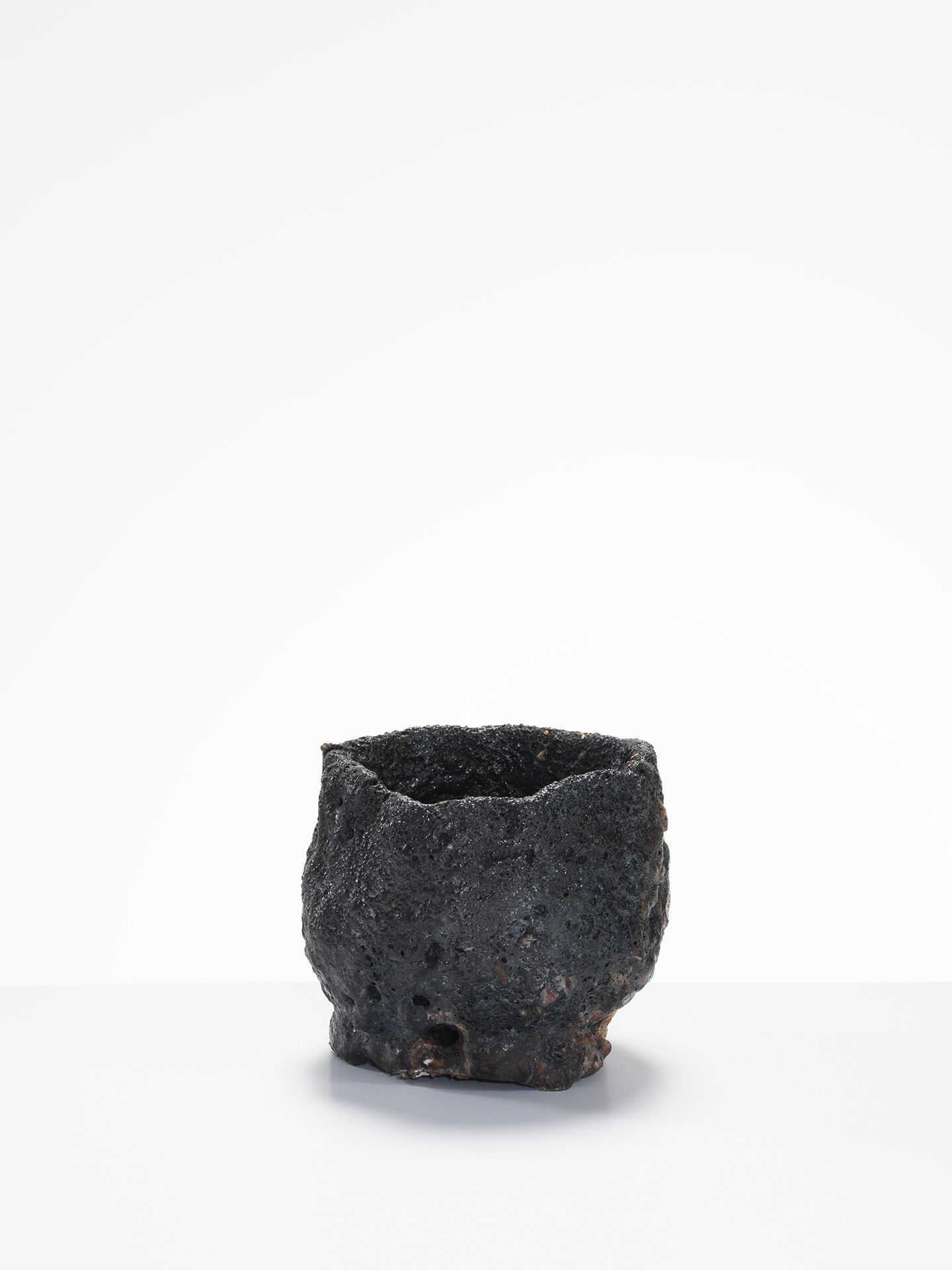 ewen henderson 0110 04