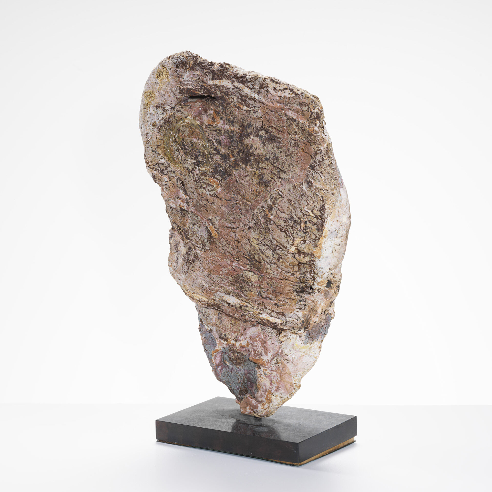 ewen henderson 0121 02