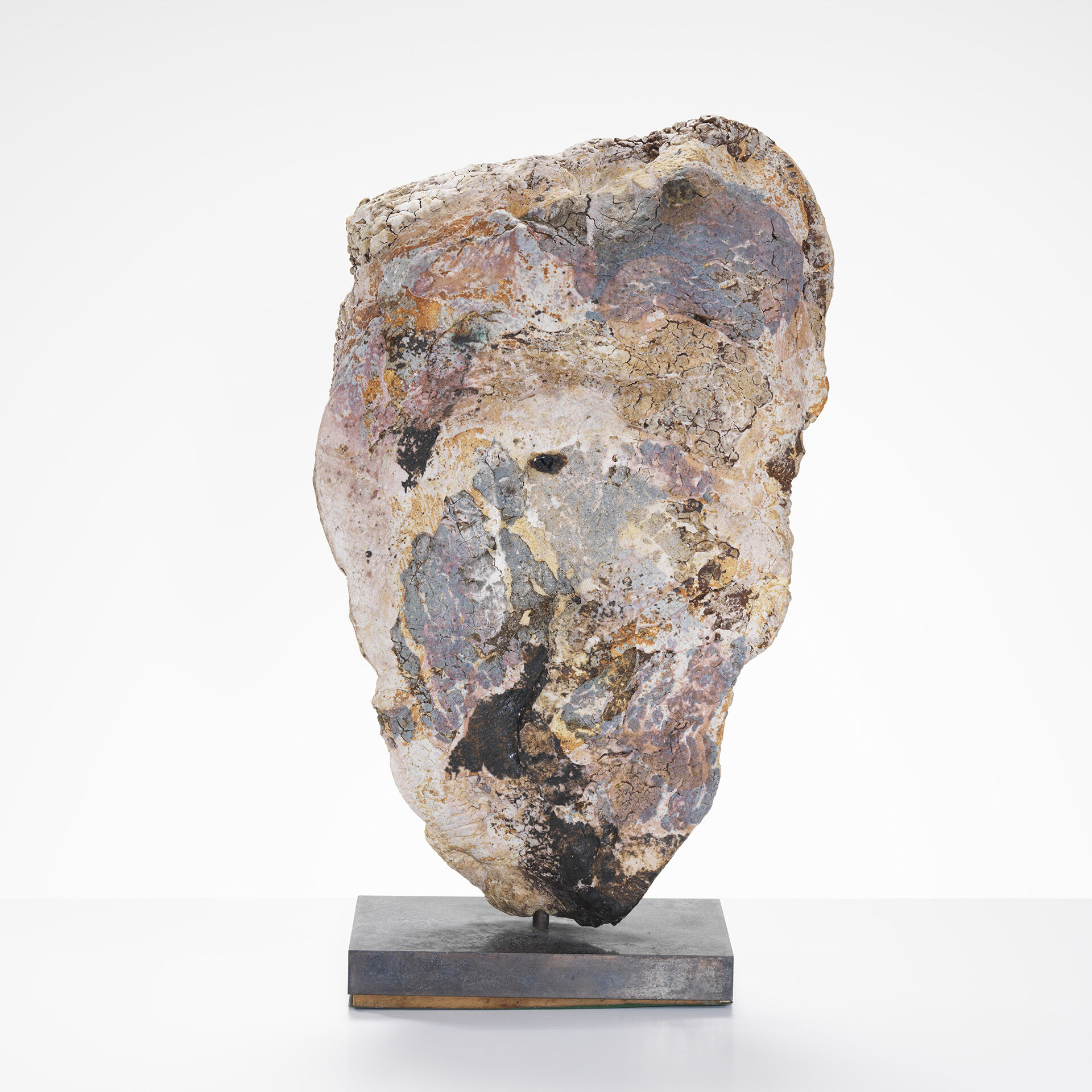 ewen henderson 0121 04