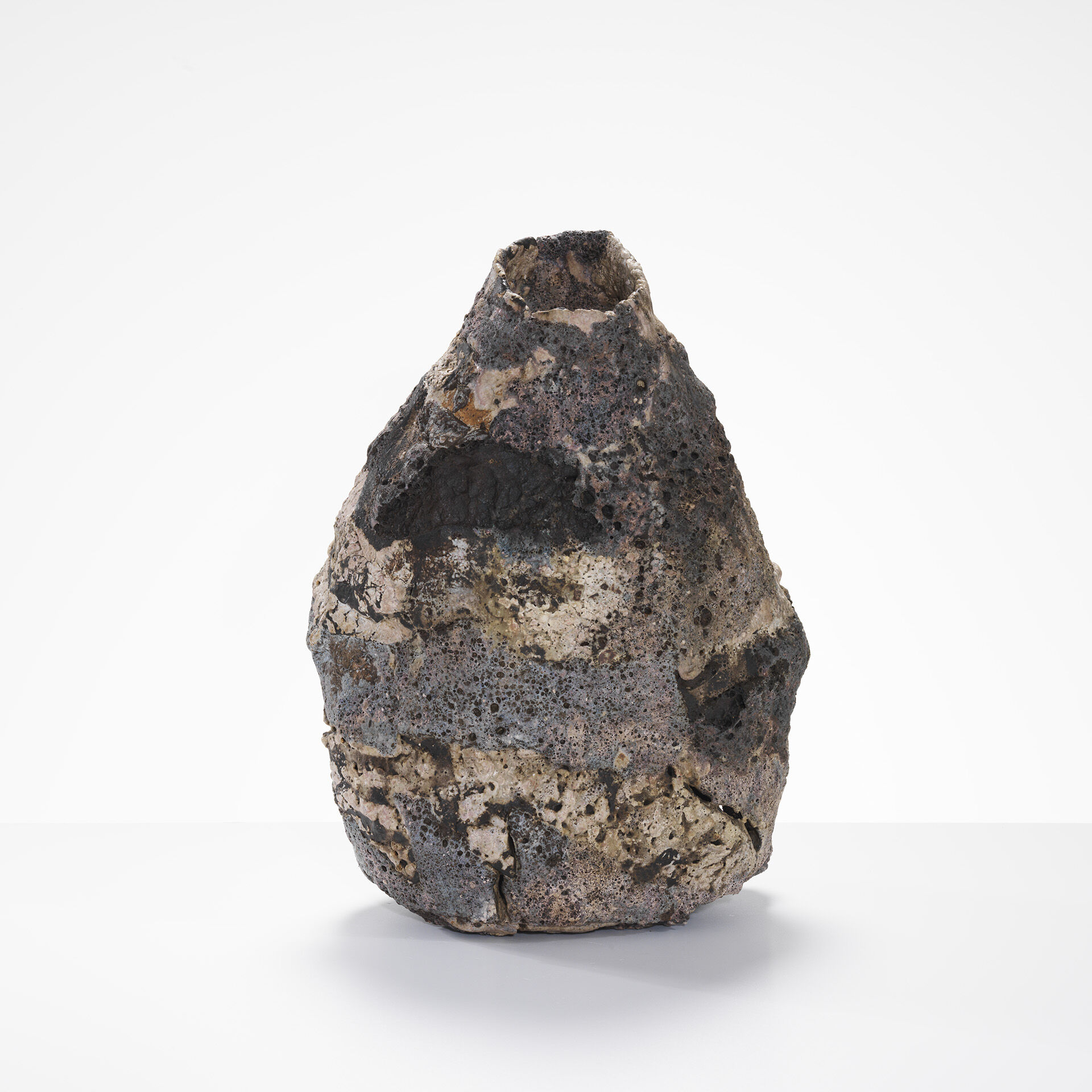 ewen henderson 0125 04