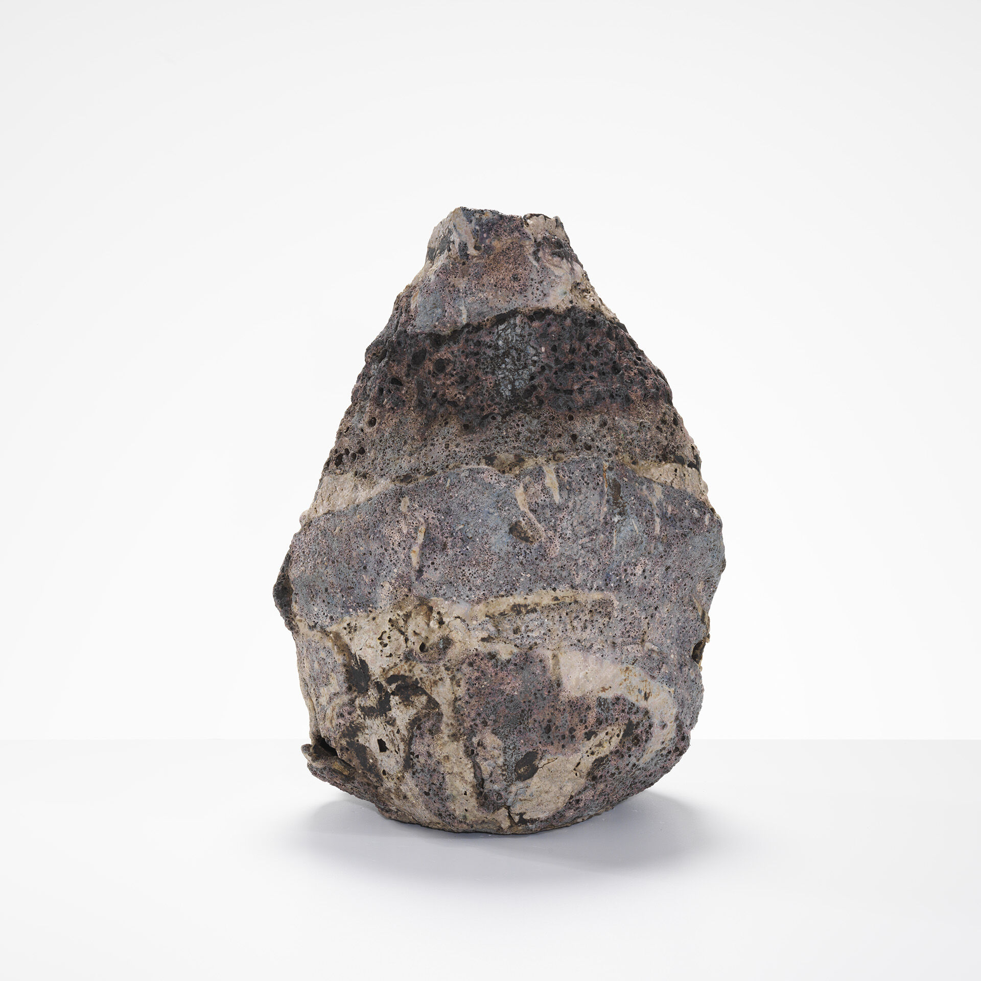 ewen henderson 0125 1