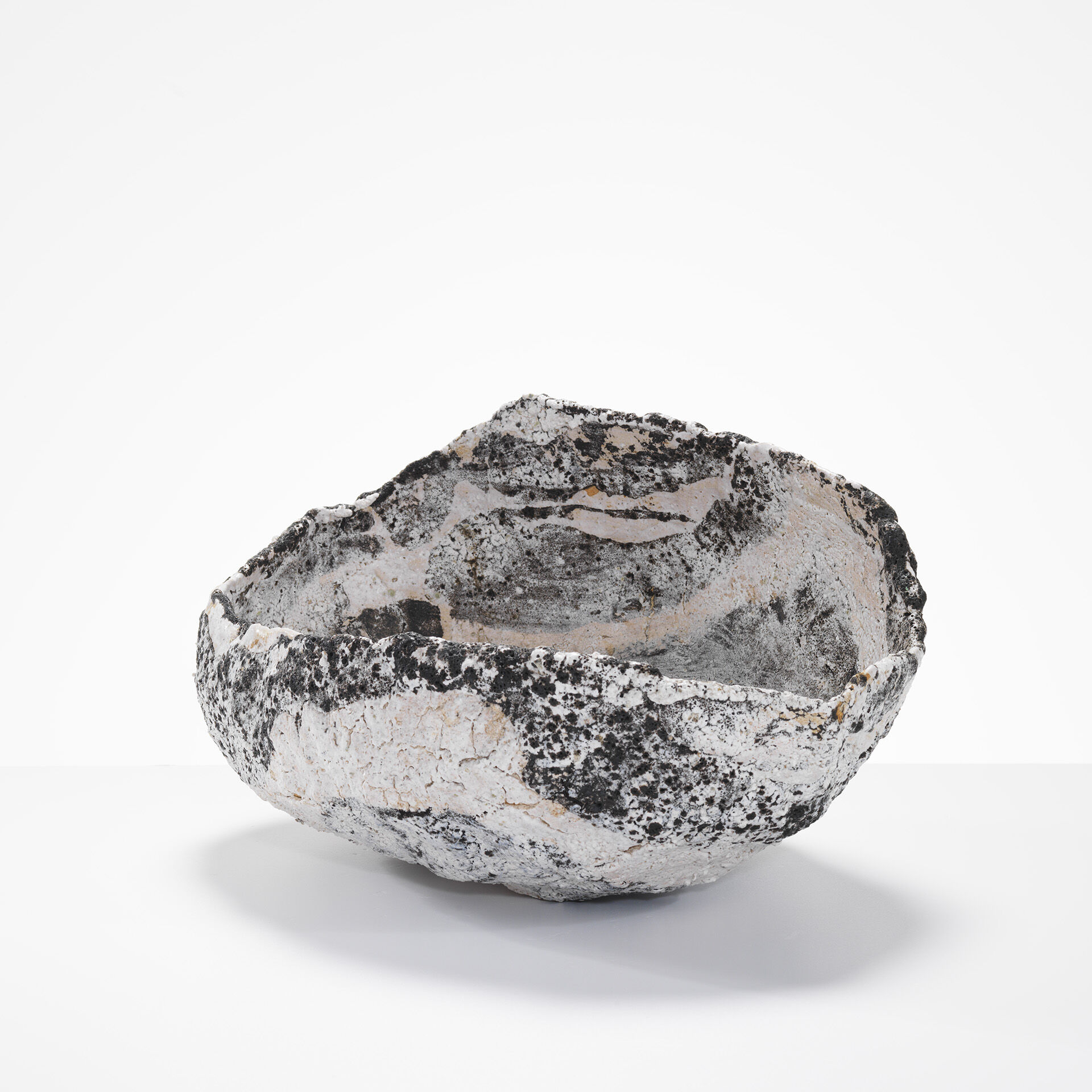 ewen henderson 0127 02