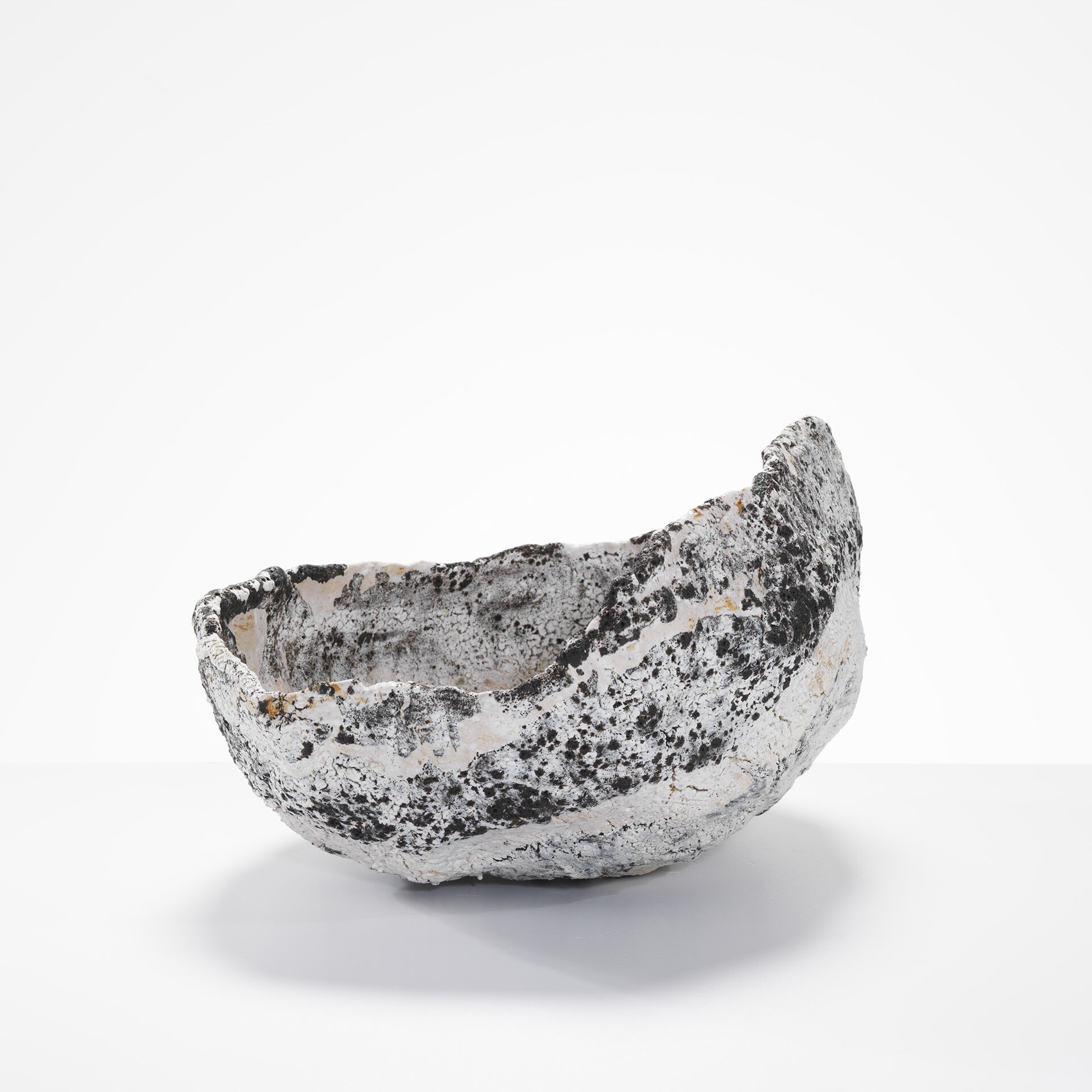 ewen henderson 0127 03