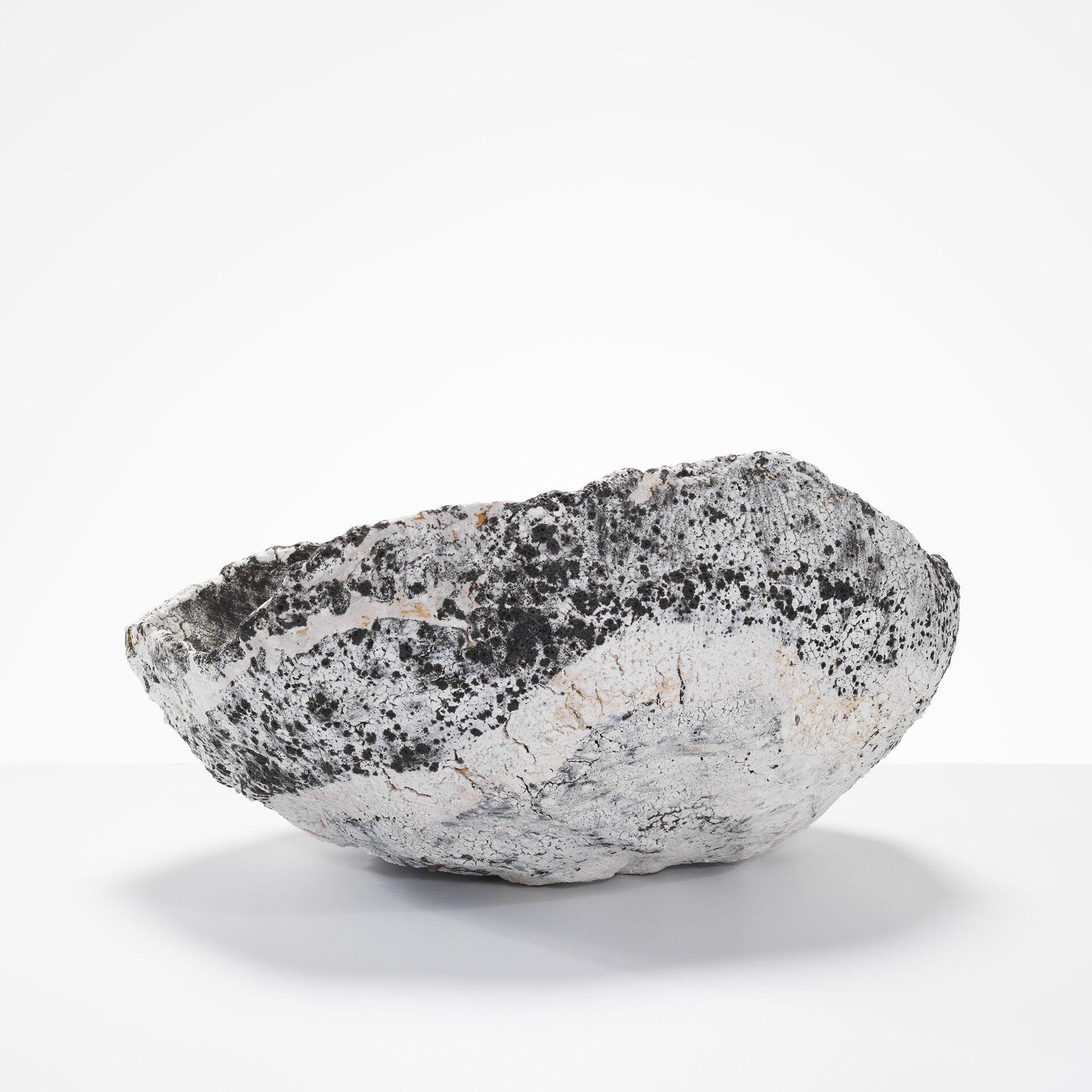 ewen henderson 0127 04