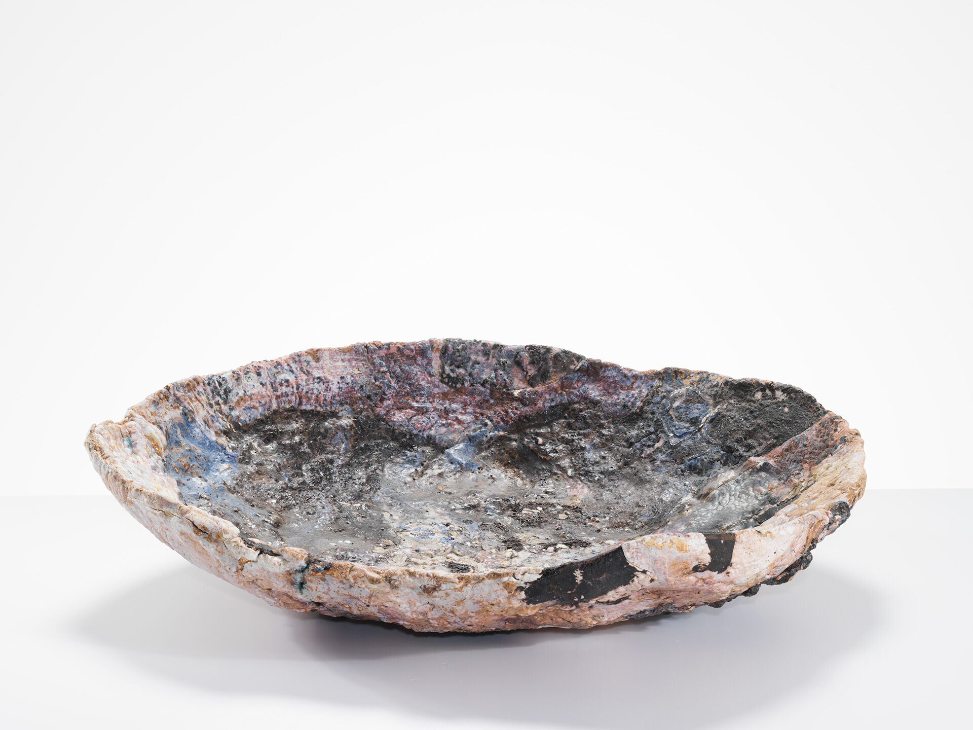 ewen henderson 0130 01