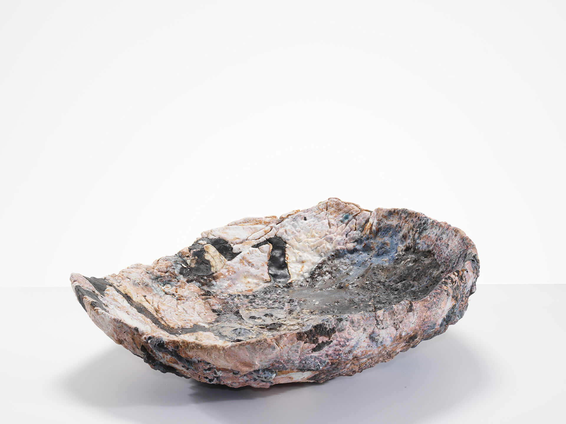 ewen henderson 0130 02