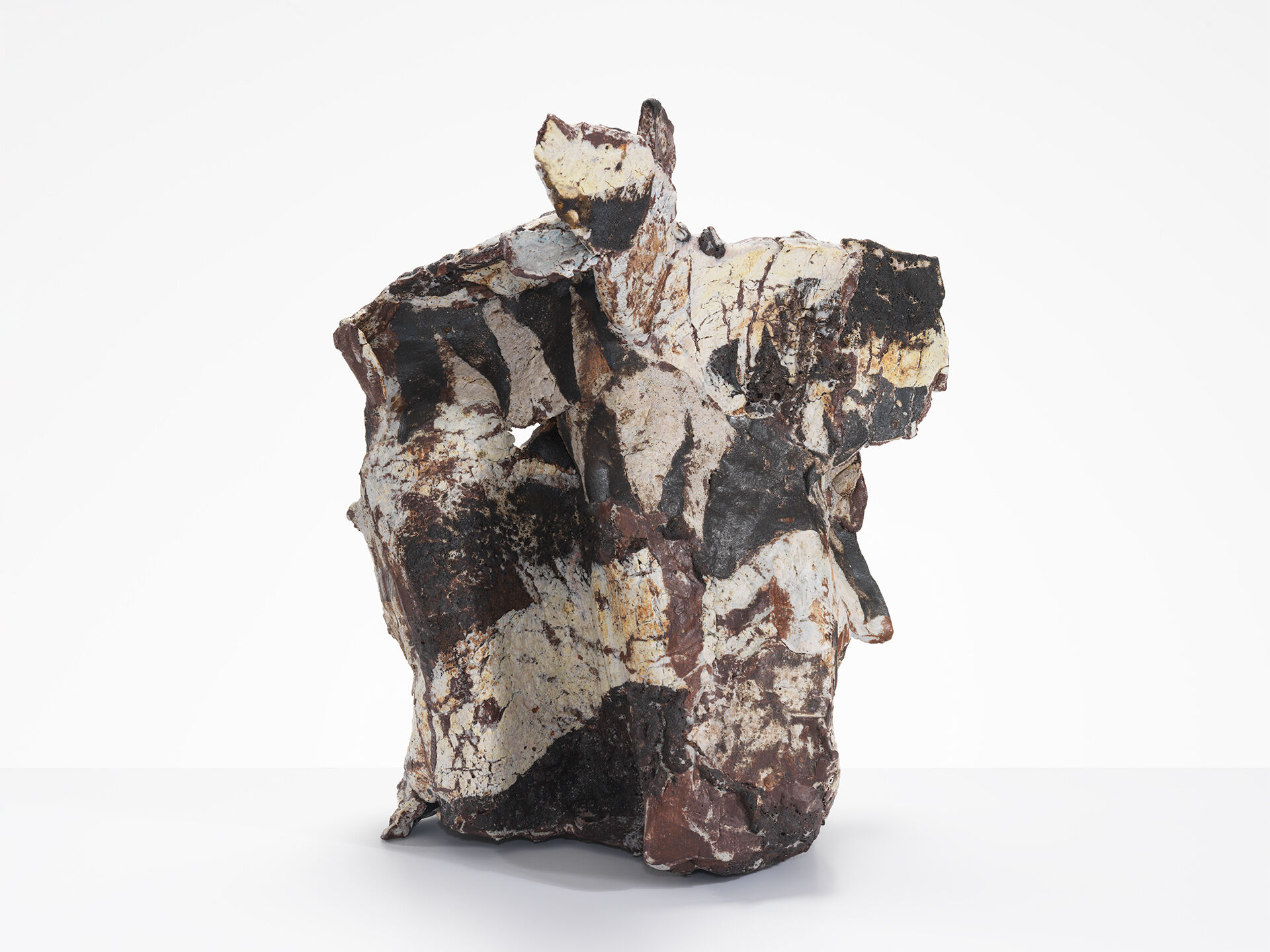 ewen henderson 0132 01