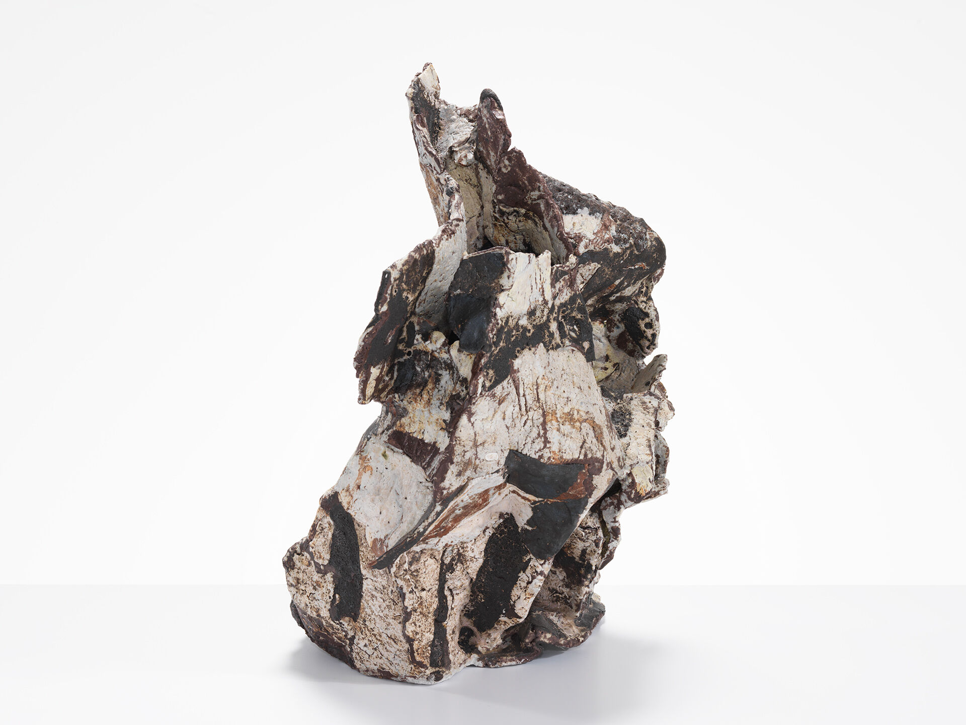 ewen henderson 0132 03