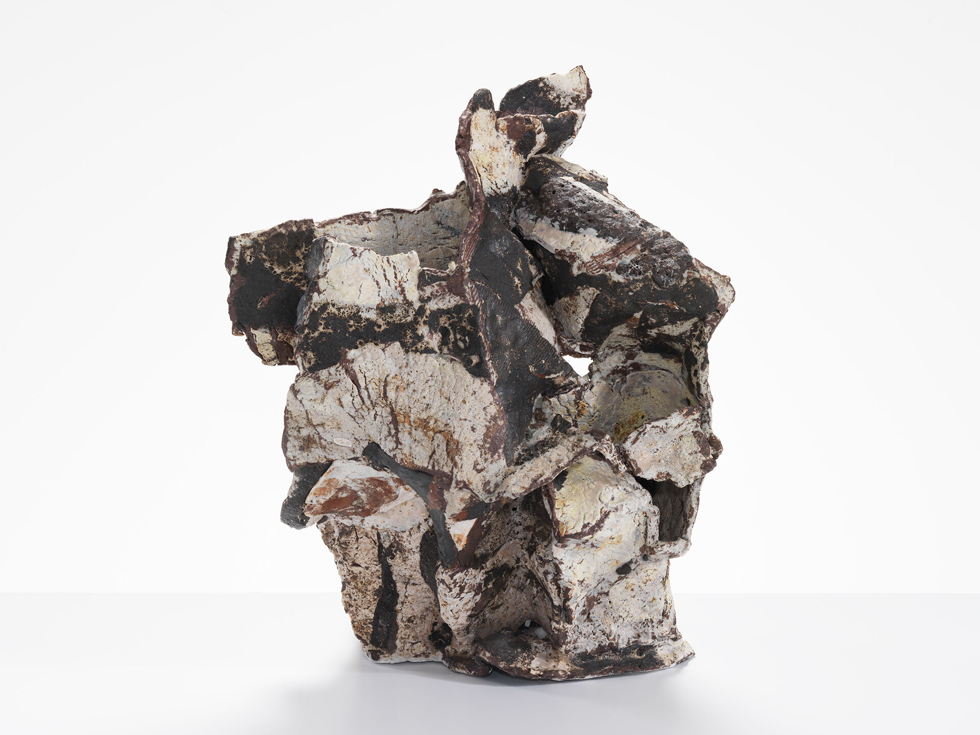 ewen henderson 0132 04