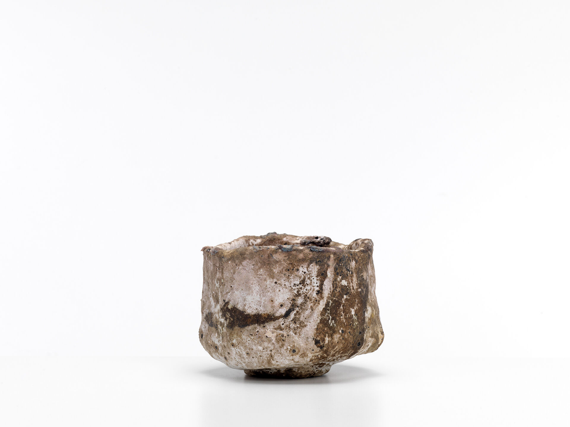 ewen henderson EH 0106 02a