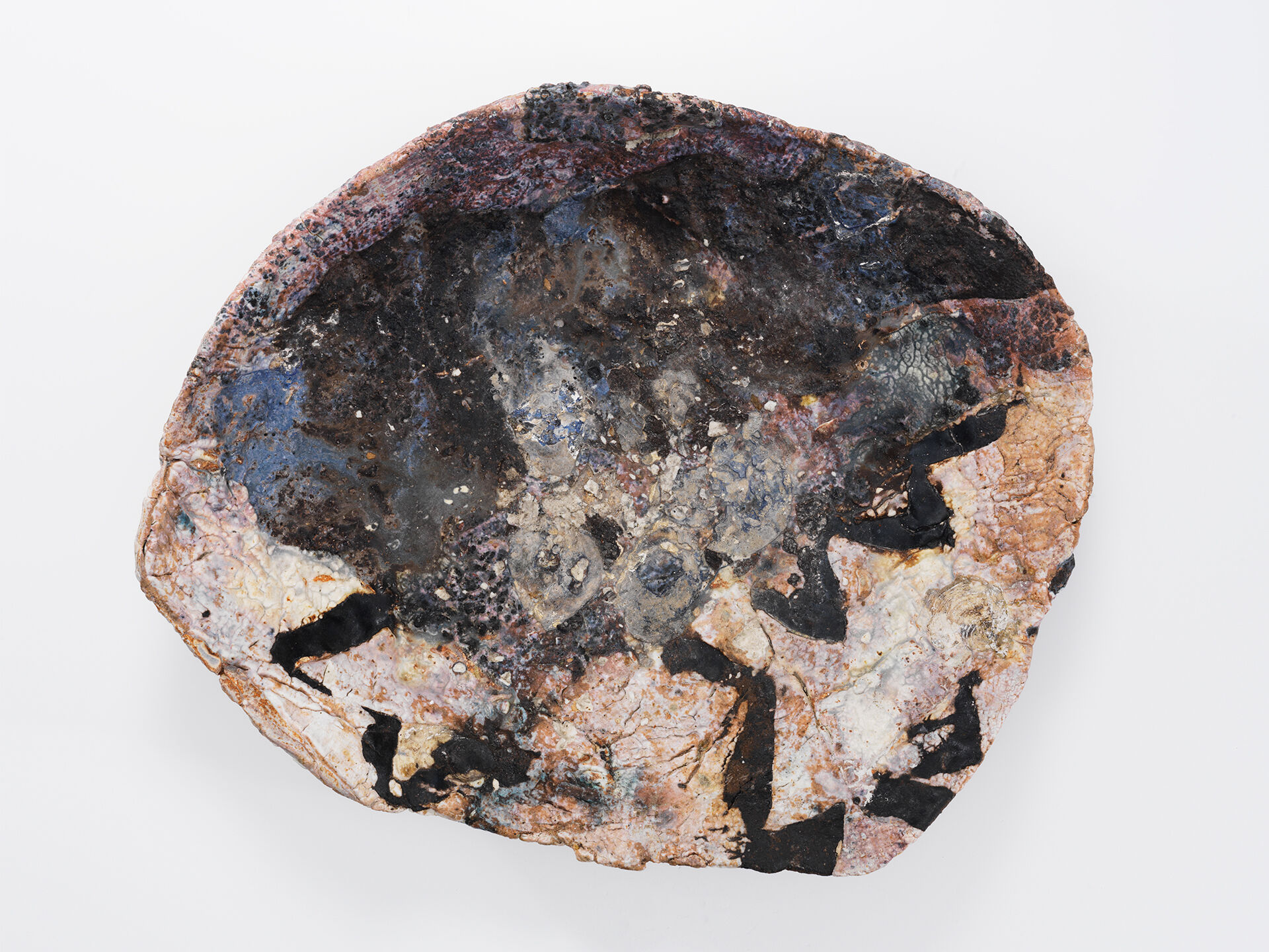 ewen henderson EH 0130 