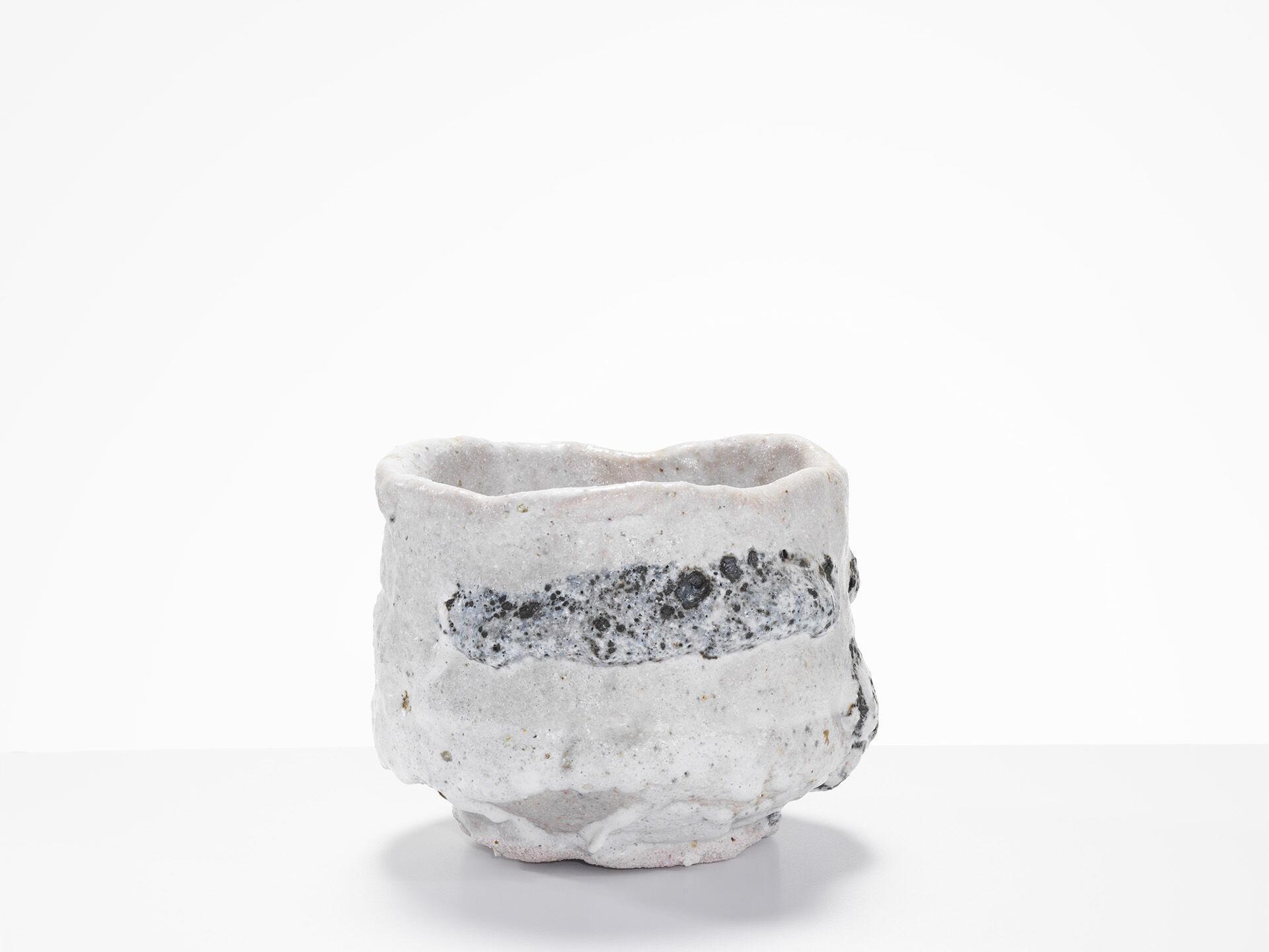 ewen henderson b 2 0000 99 4