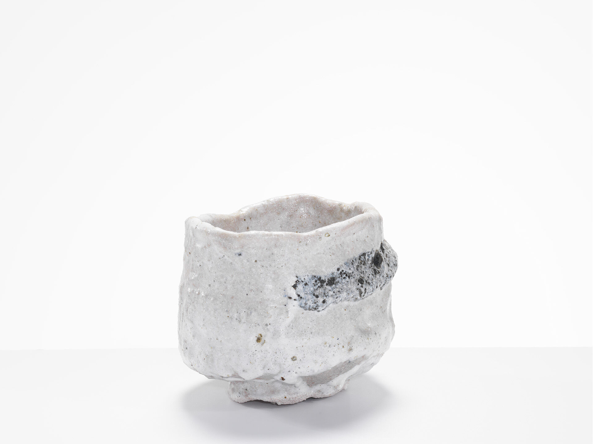 ewen henderson b 2 0001 99 3