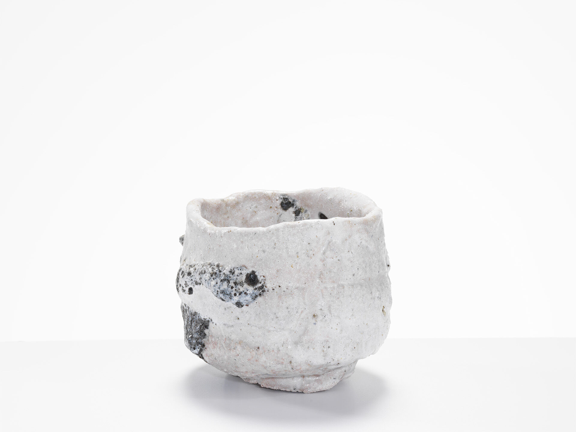 ewen henderson b 2 0002 99 2