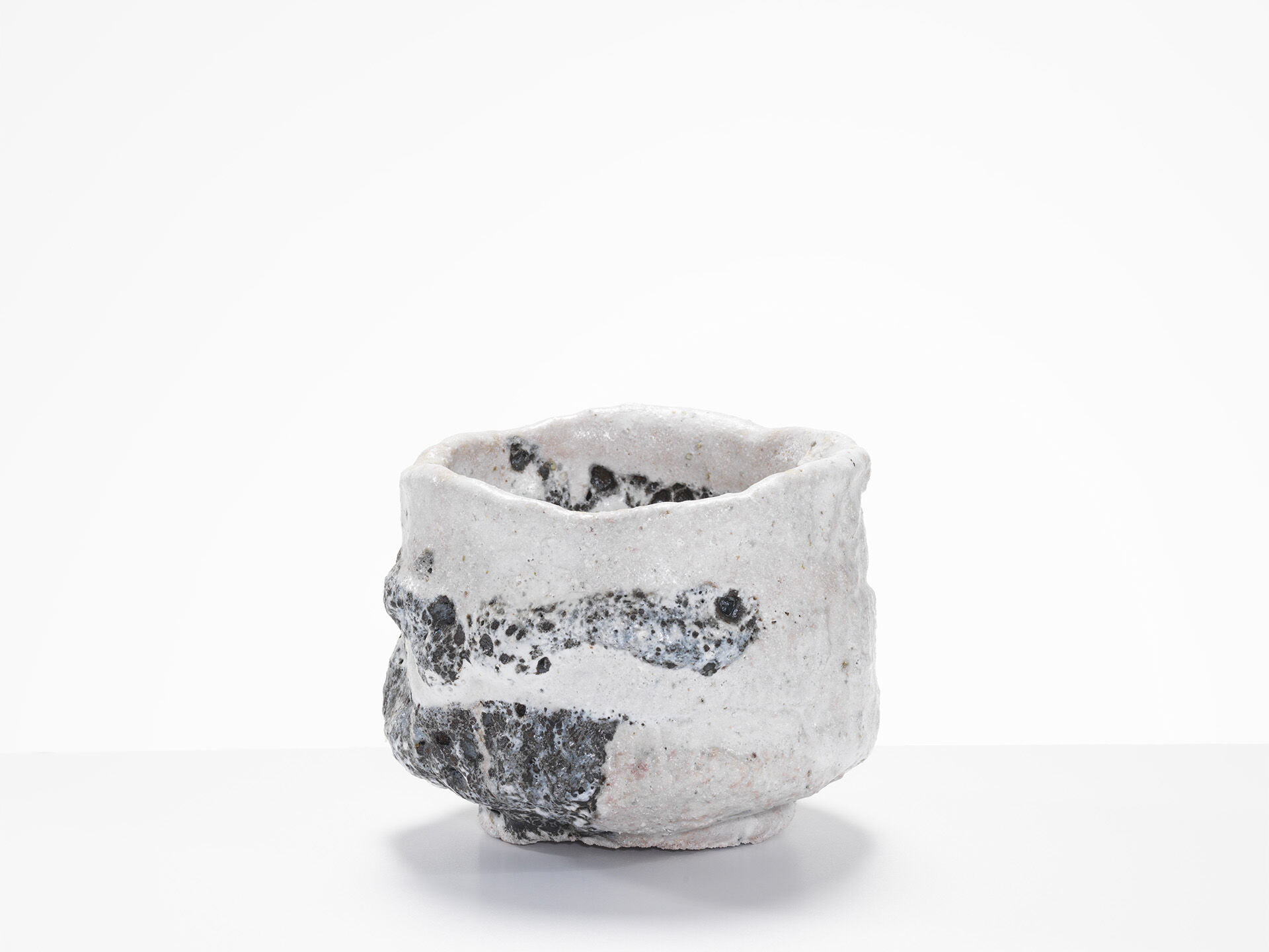 ewen henderson b 2 0003 99 1