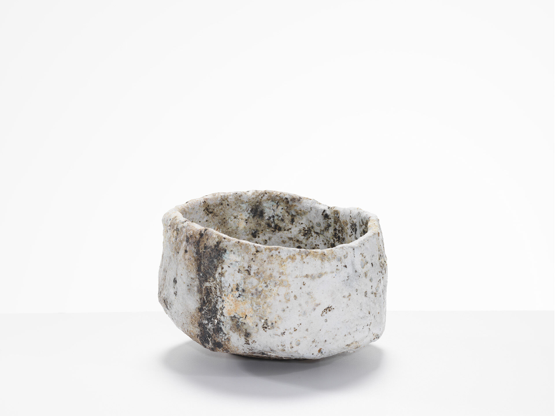 ewen henderson b 2 0004 94 4