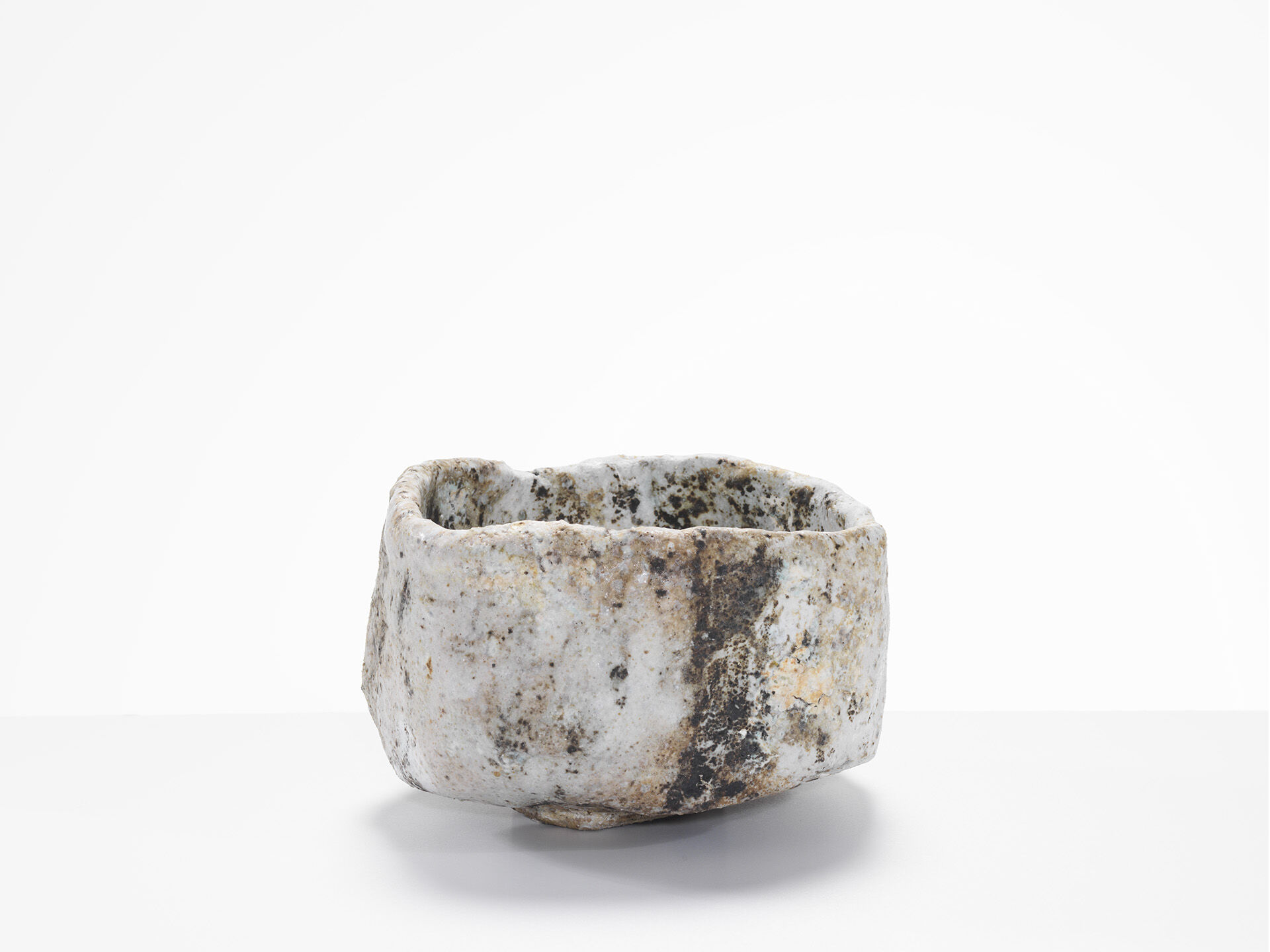 ewen henderson b 2 0005 94 3