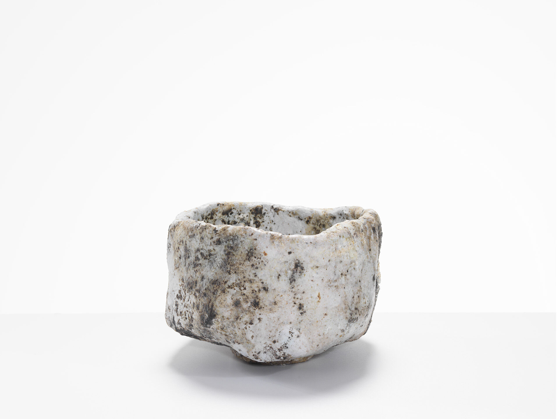 ewen henderson b 2 0006 94 2