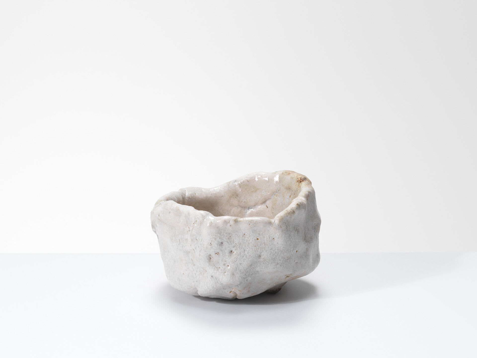 ewen henderson b 59 1 B