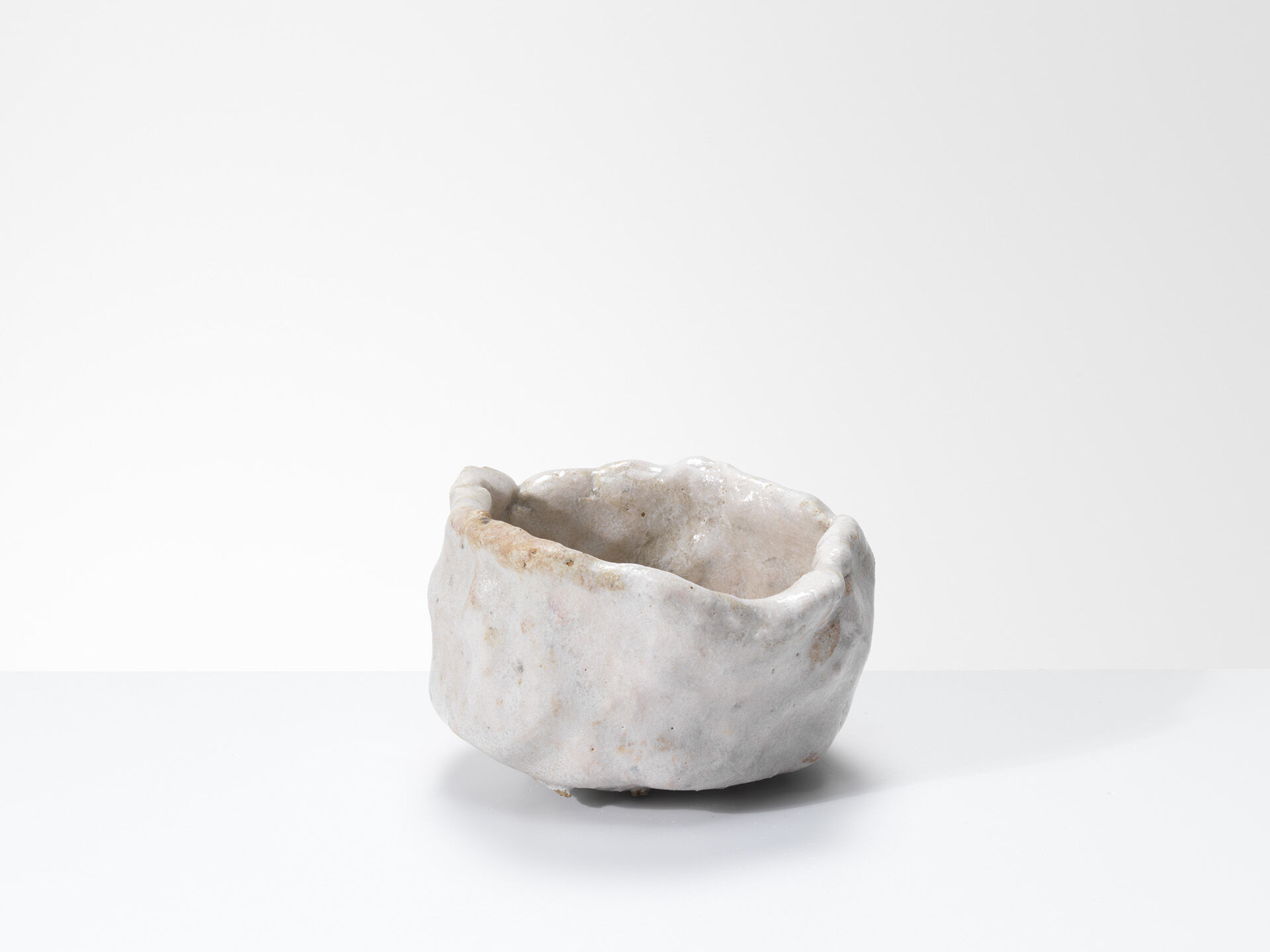 ewen henderson b 59 3