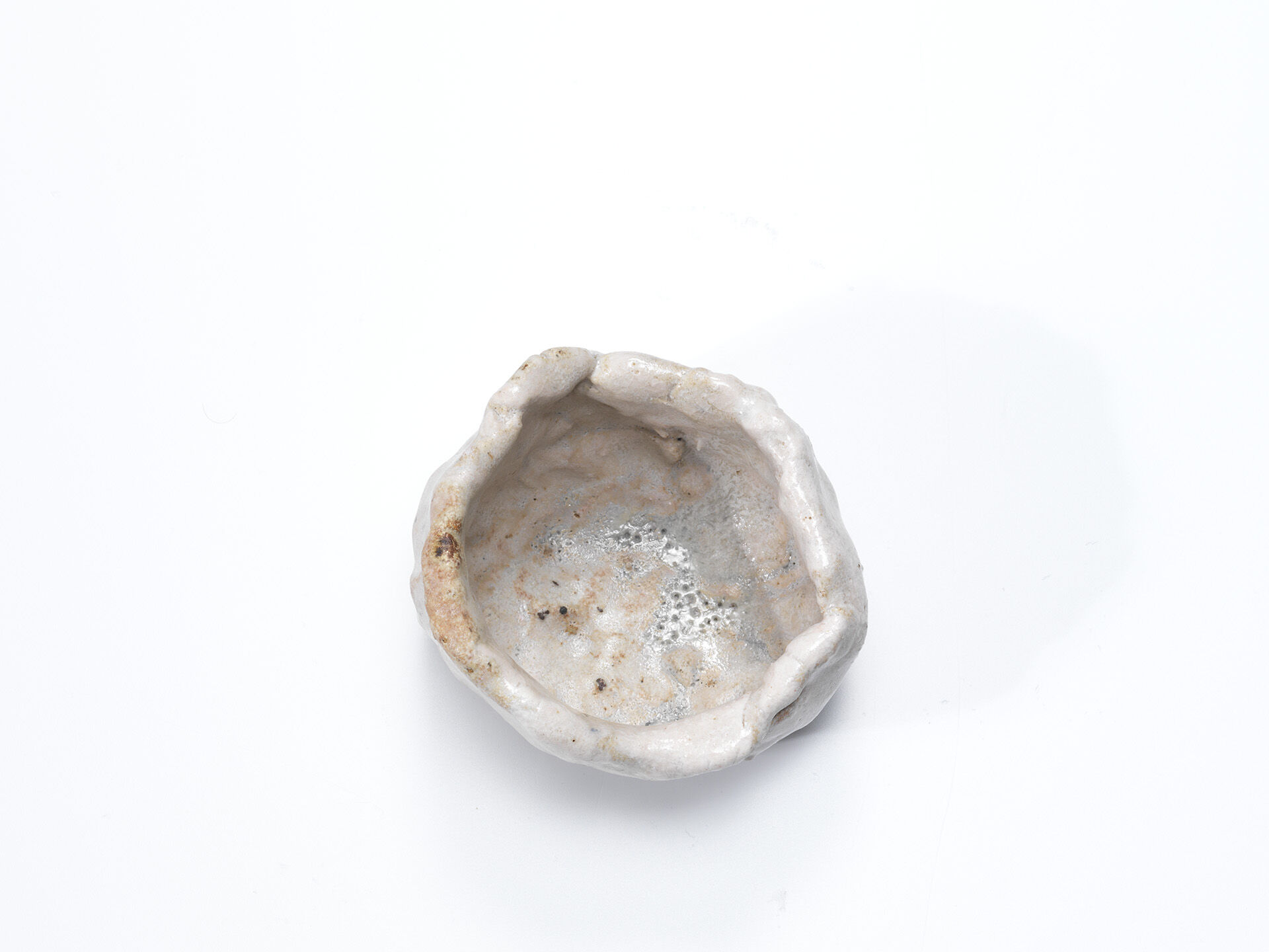 ewen henderson b 59 4