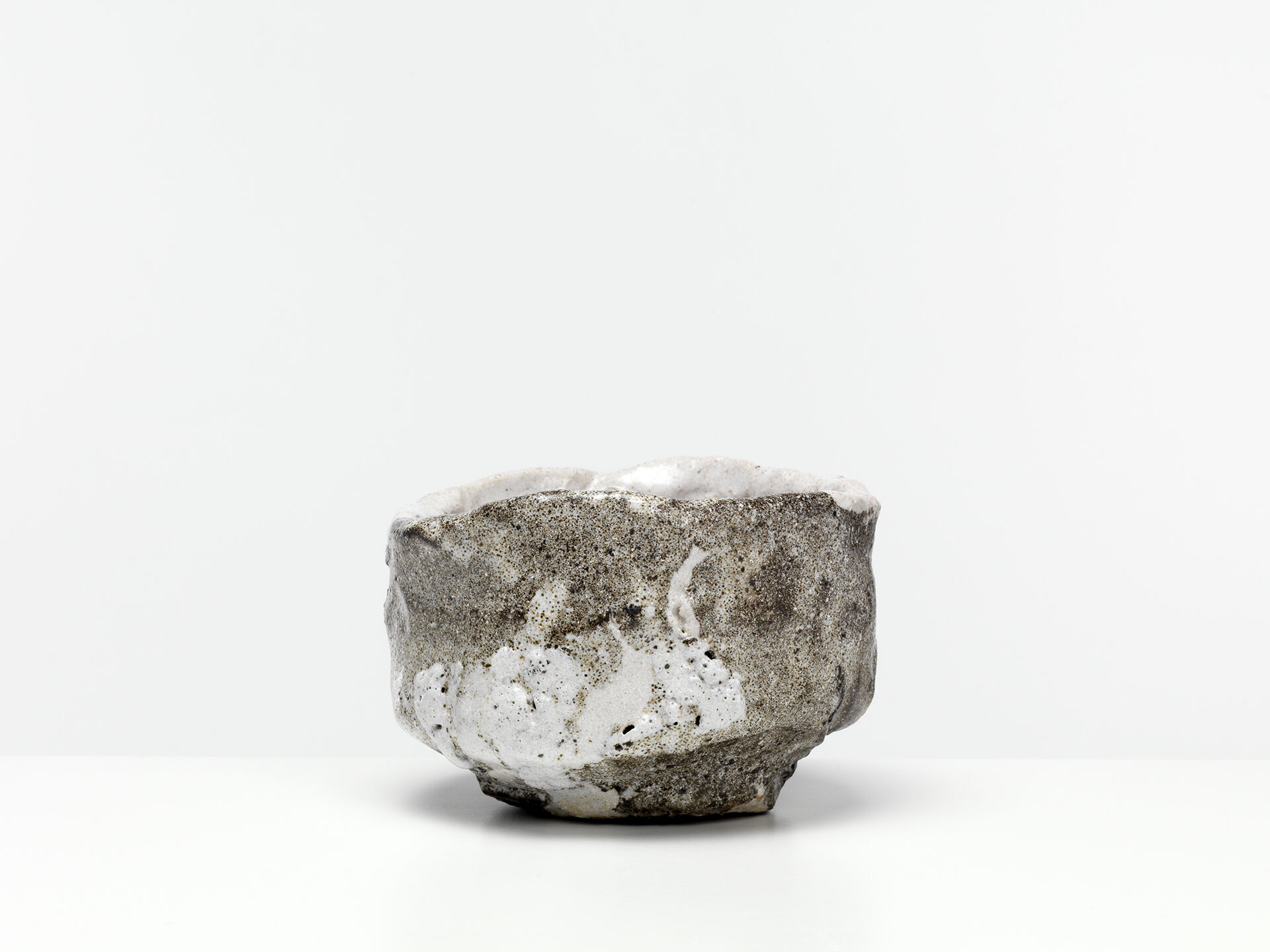 ewen henderson eh 0163 01