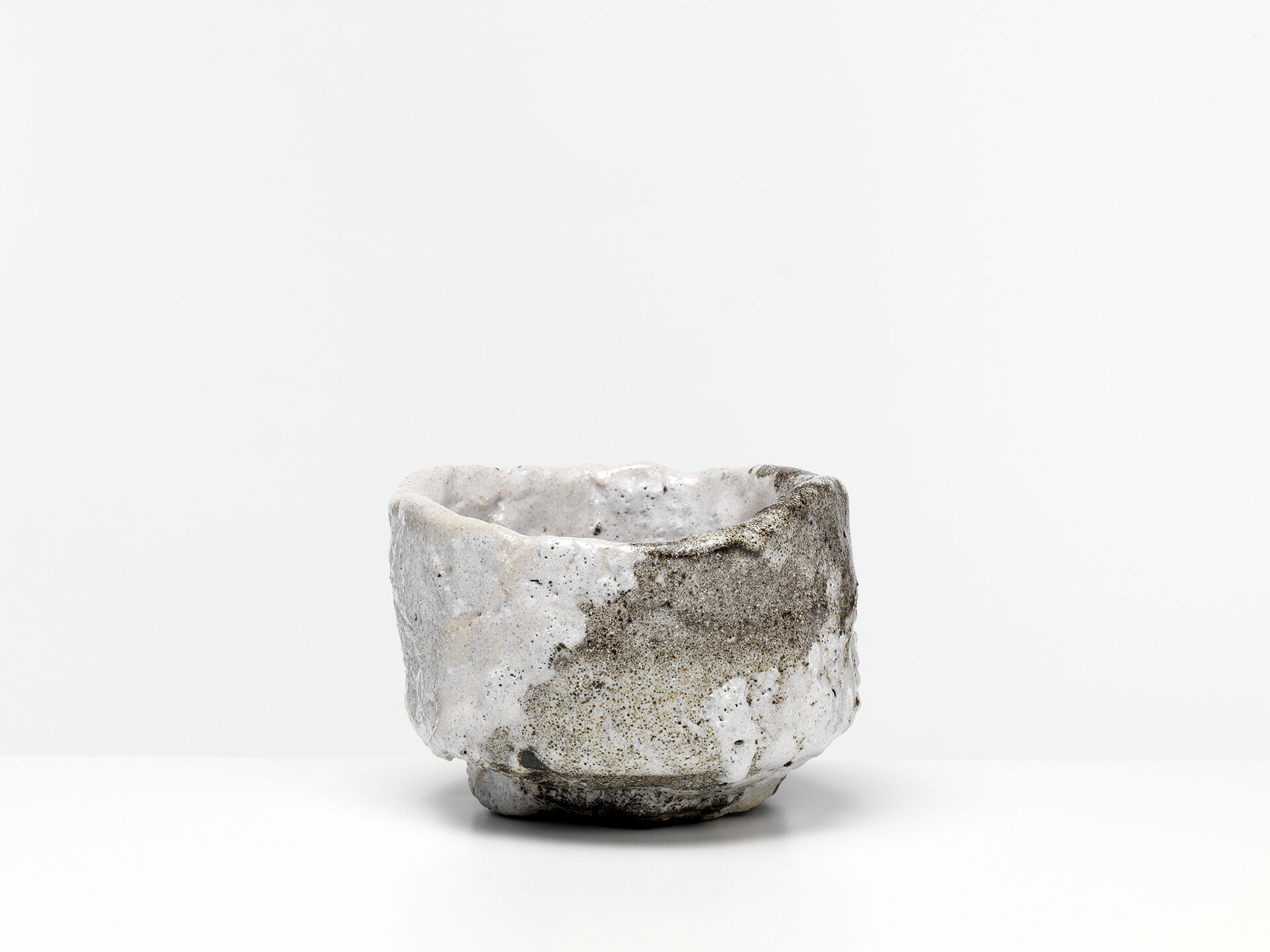 ewen henderson eh 0163 02