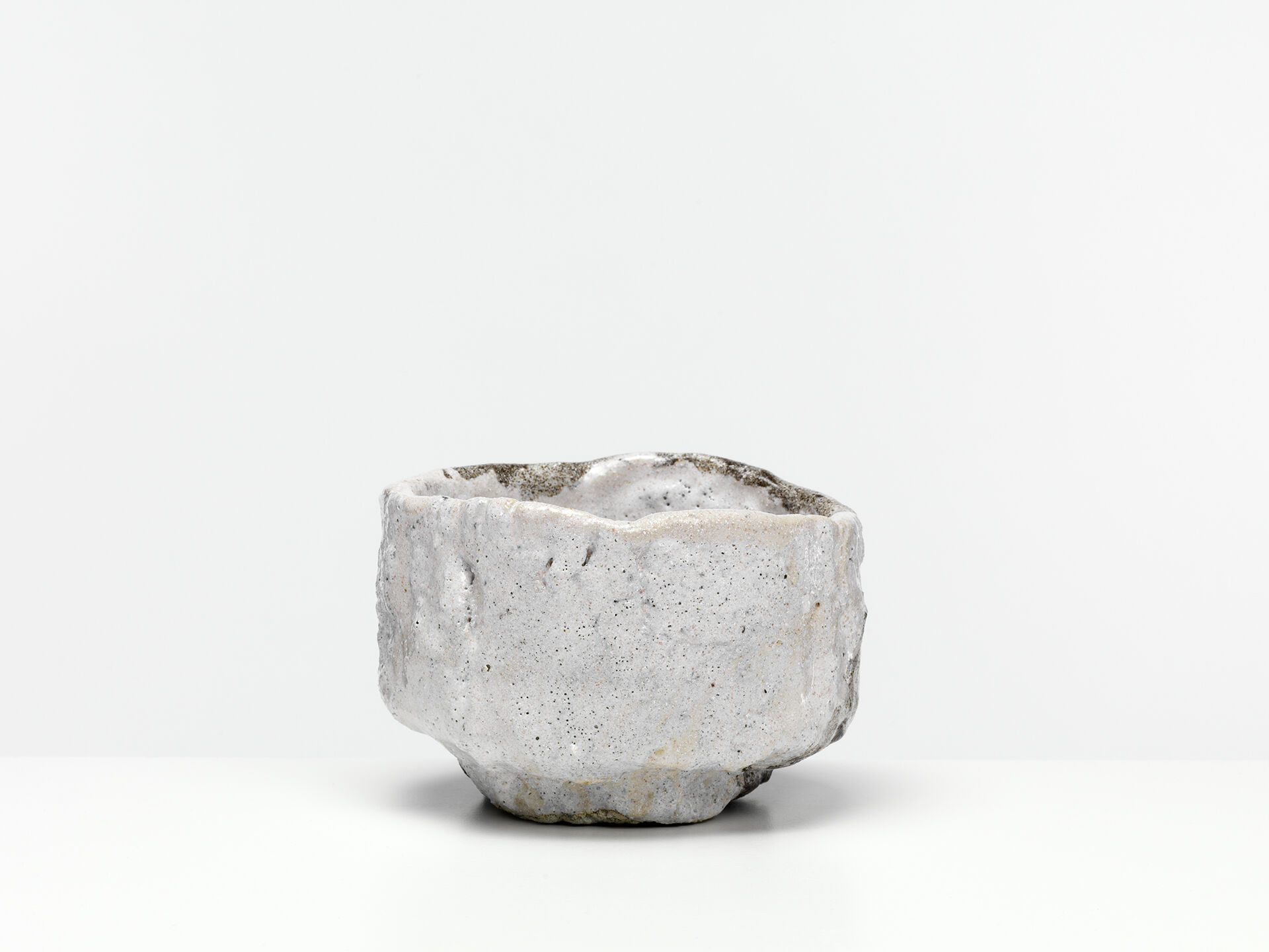 ewen henderson eh 0163 03