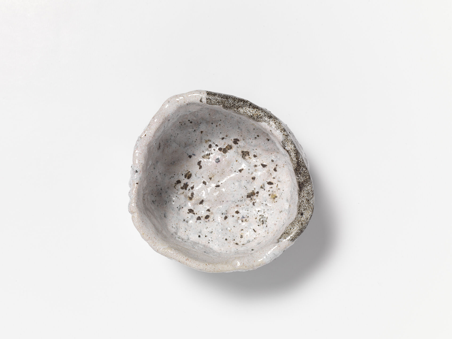 ewen henderson eh 0163 05