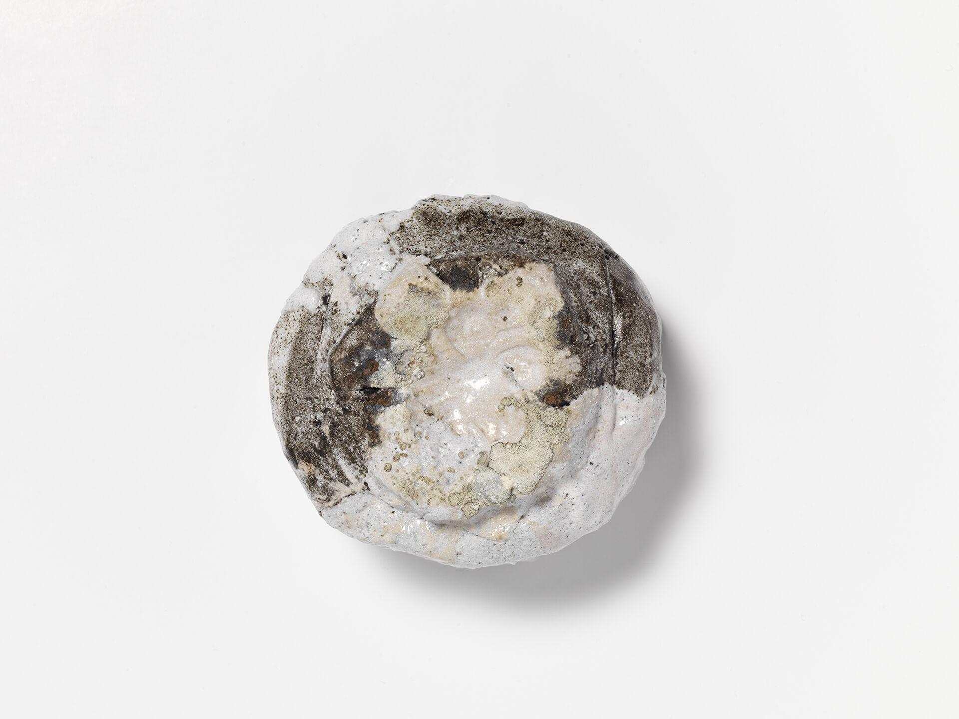 ewen henderson eh 0163 06