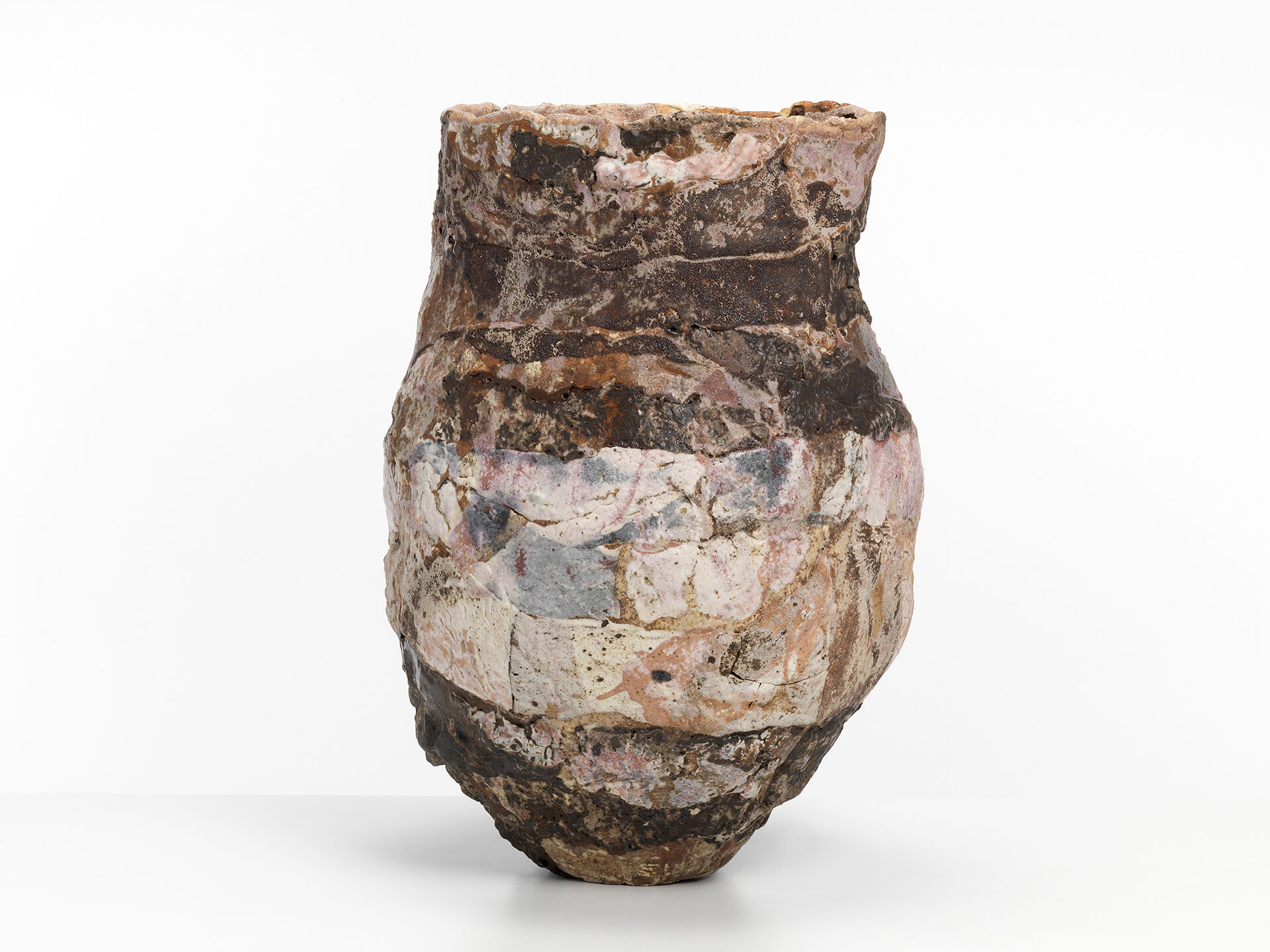 ewen henderson tallpot 02