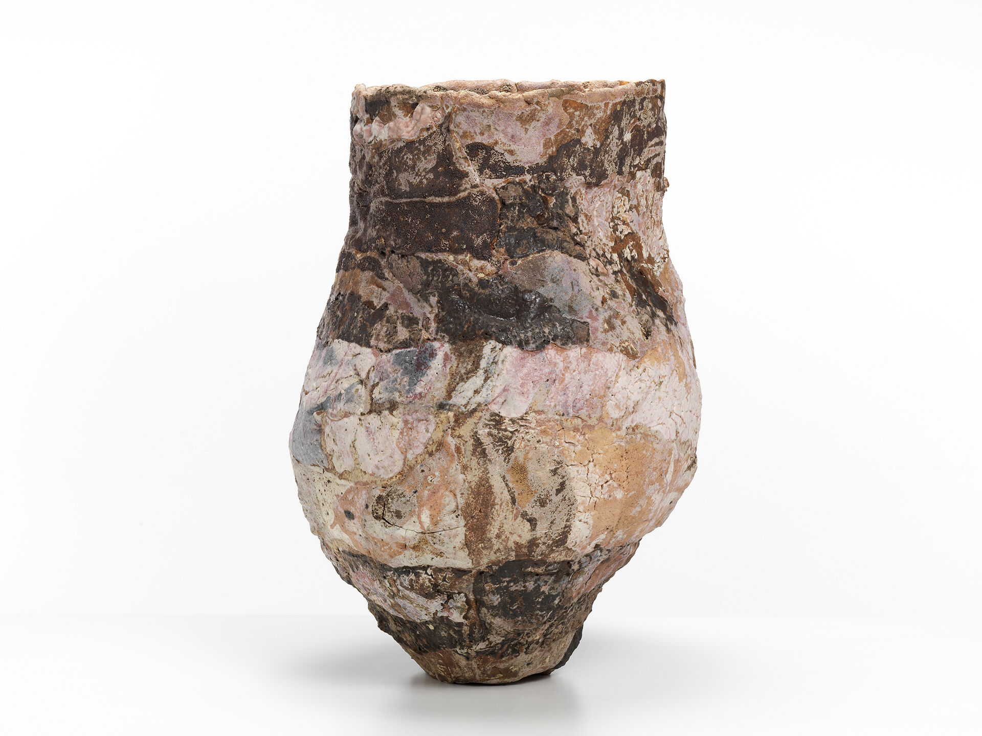 ewen henderson tallpot 03