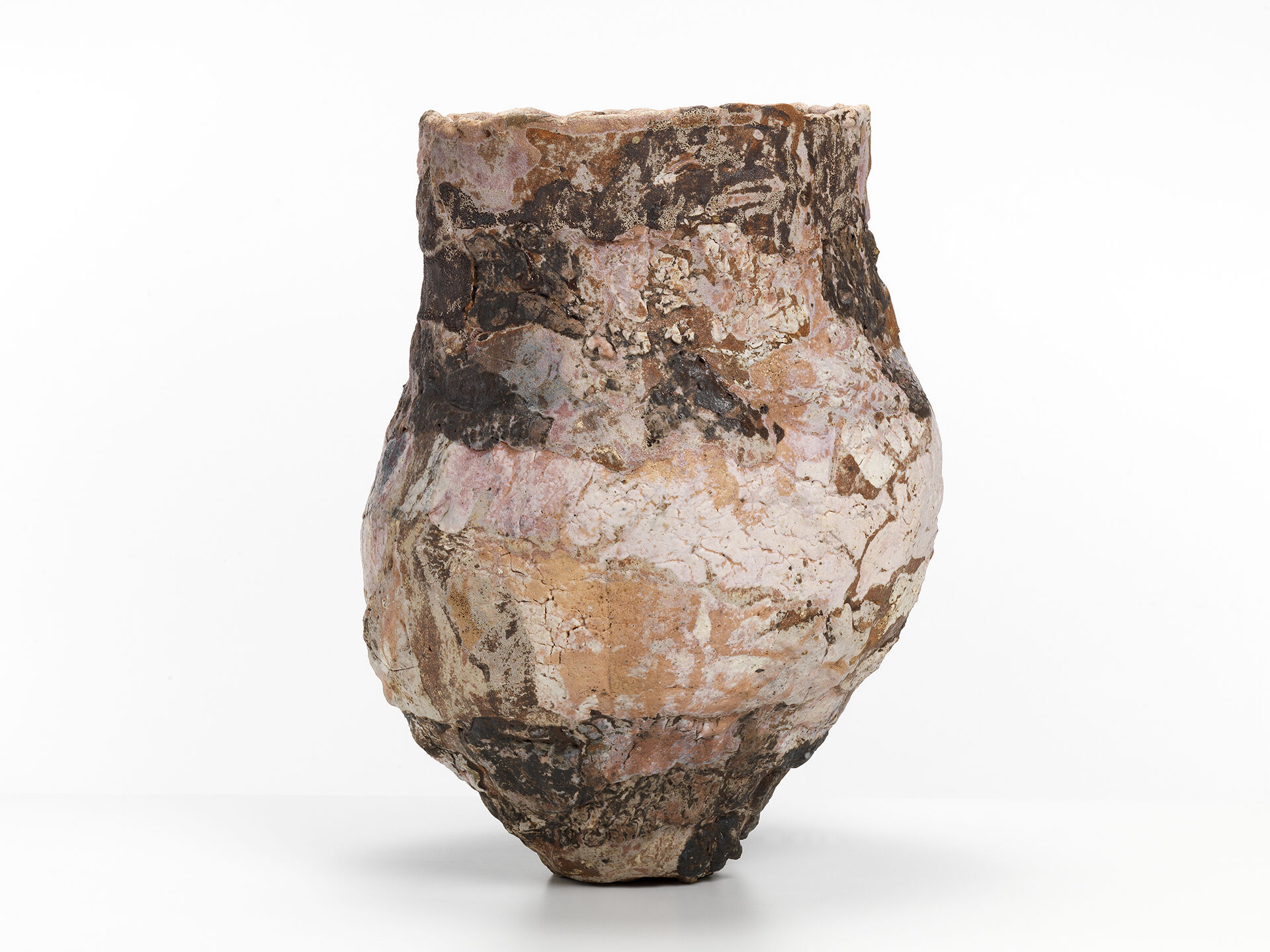 ewen henderson tallpot 04