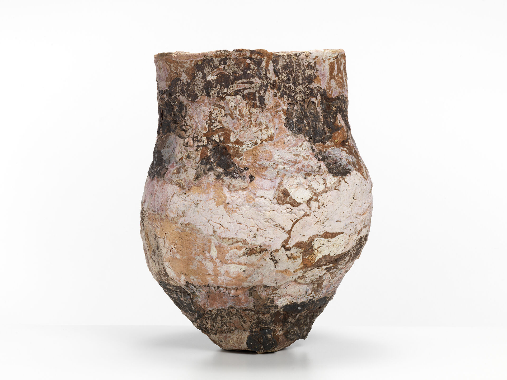 ewen henderson tallpot 05