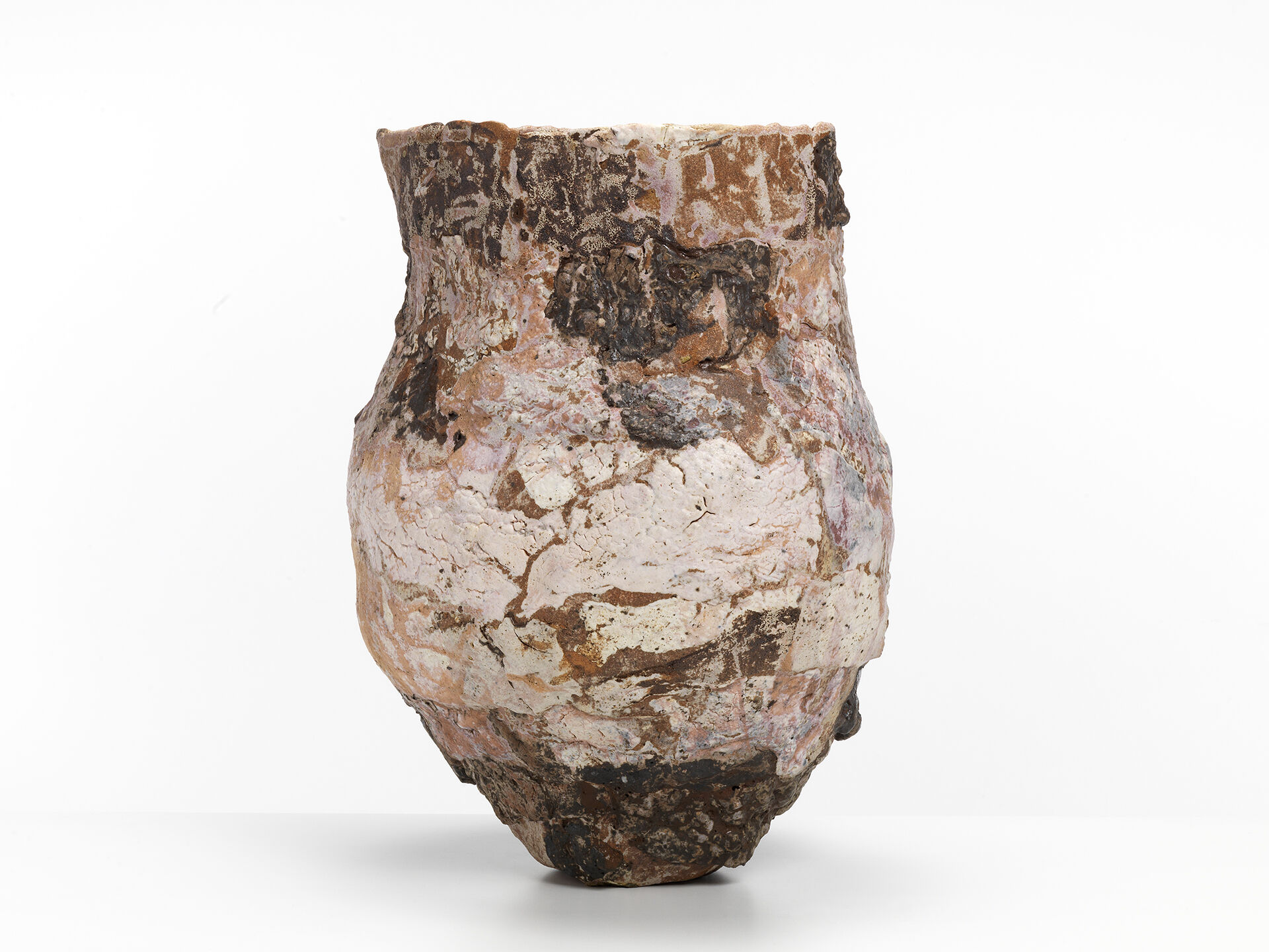 ewen henderson tallpot 06