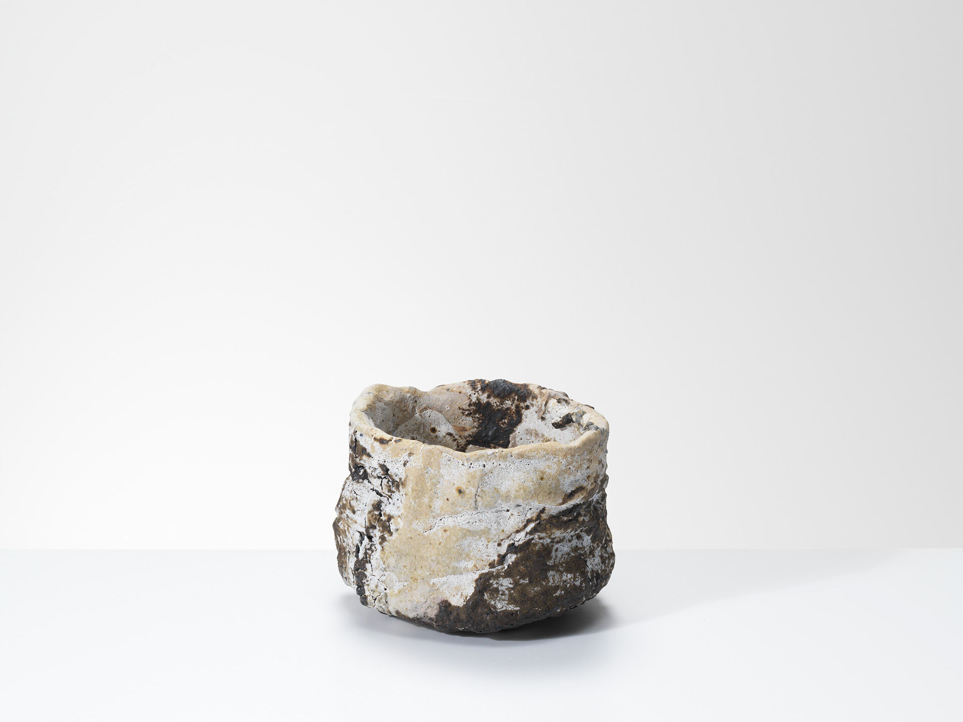 ewen henderson teabowl 0054 02