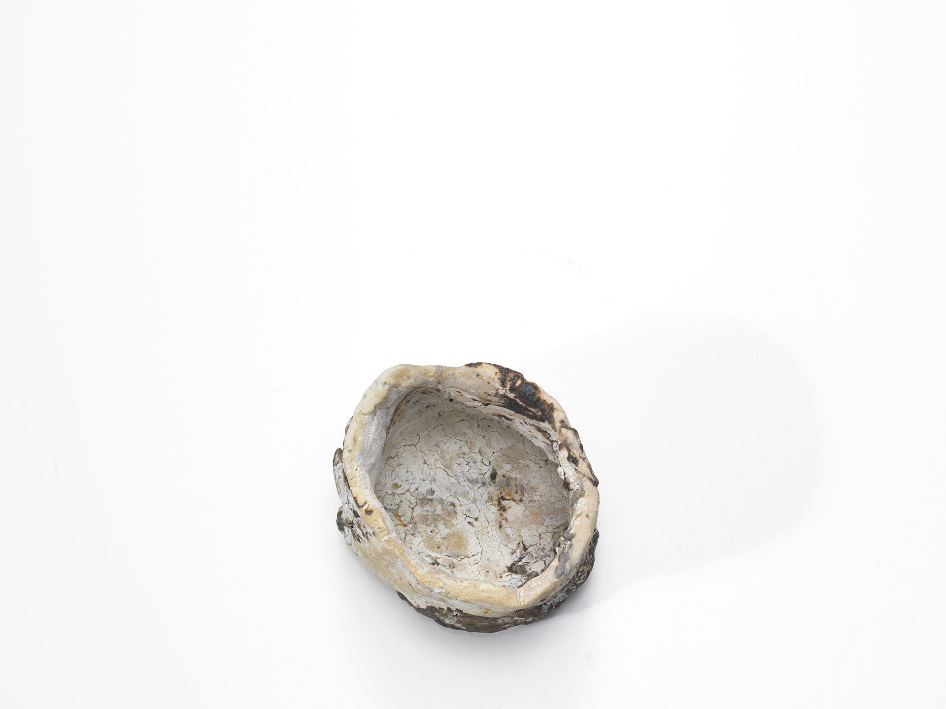 ewen henderson teabowl 0054 04