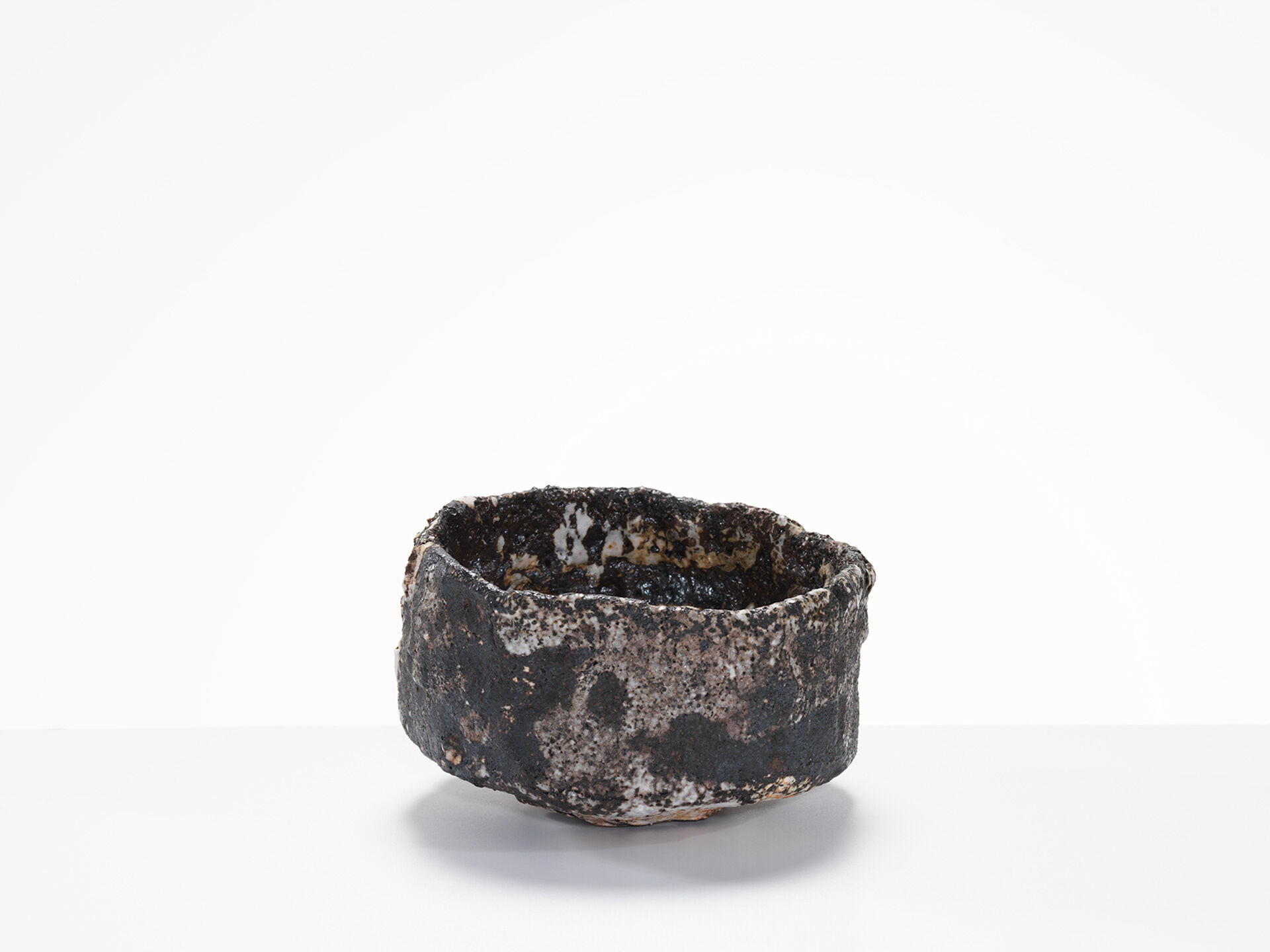 ewen henderson teabowl 0096 01
