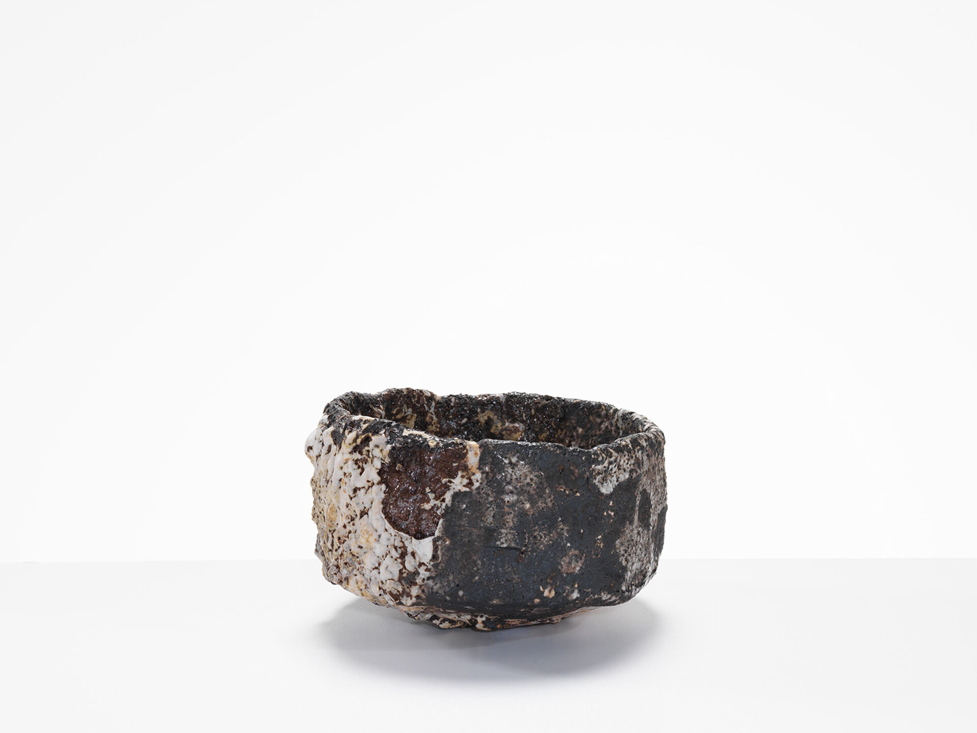 ewen henderson teabowl 0096 04