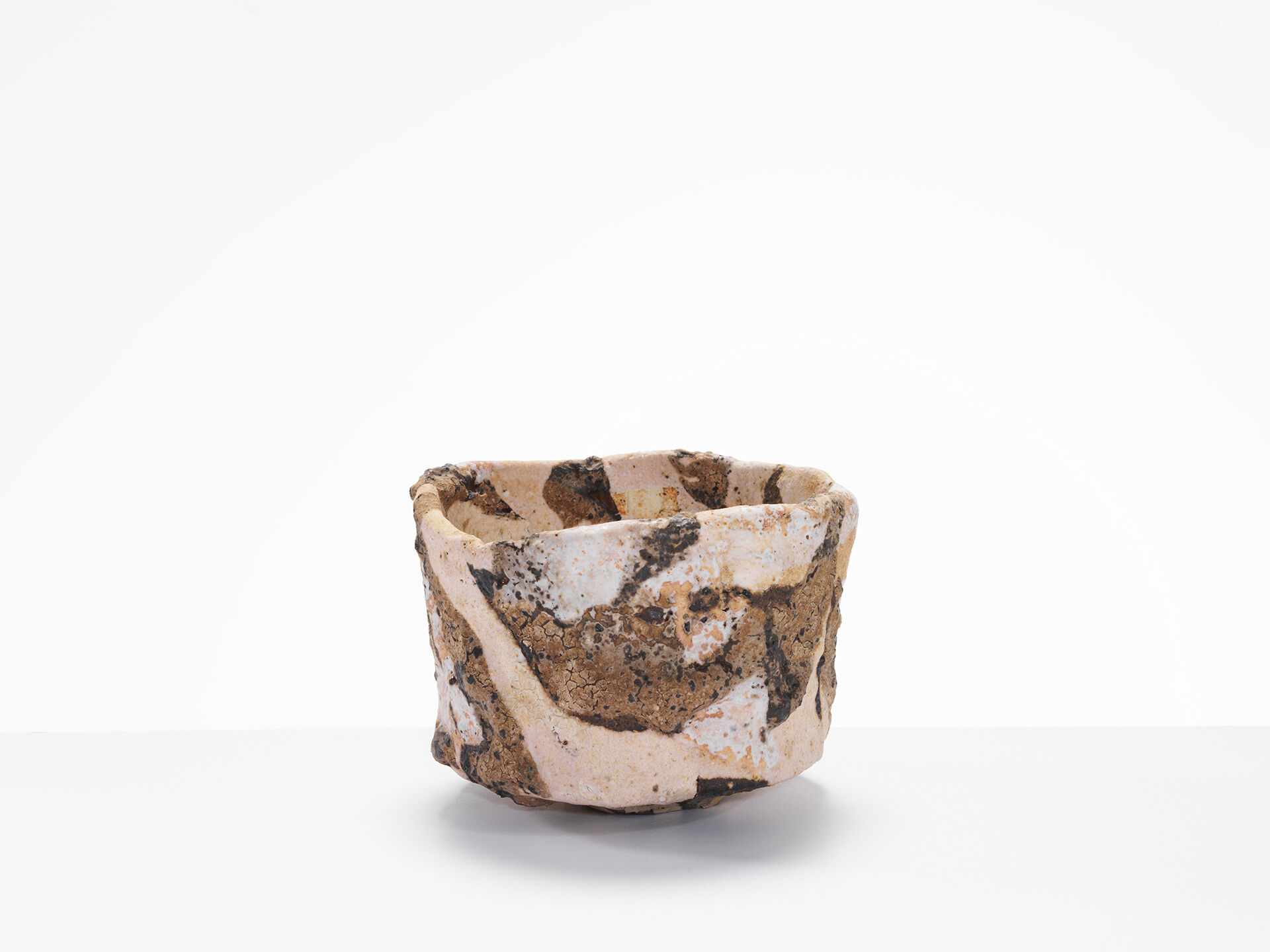 ewen henderson teabowl 0104 01