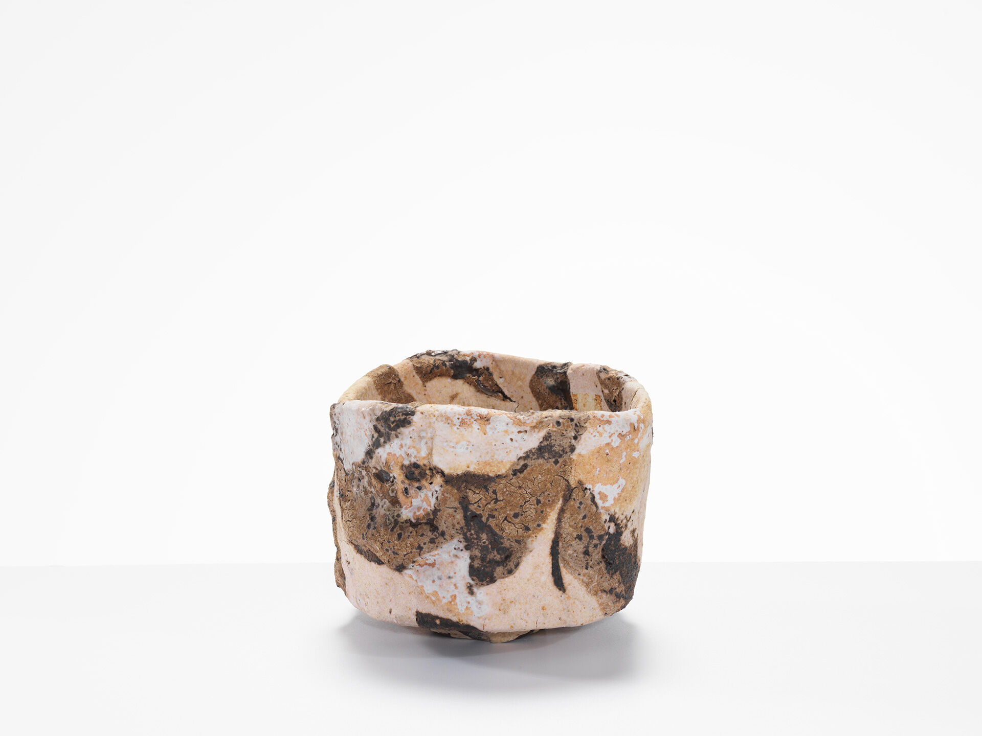 ewen henderson teabowl 0104 02