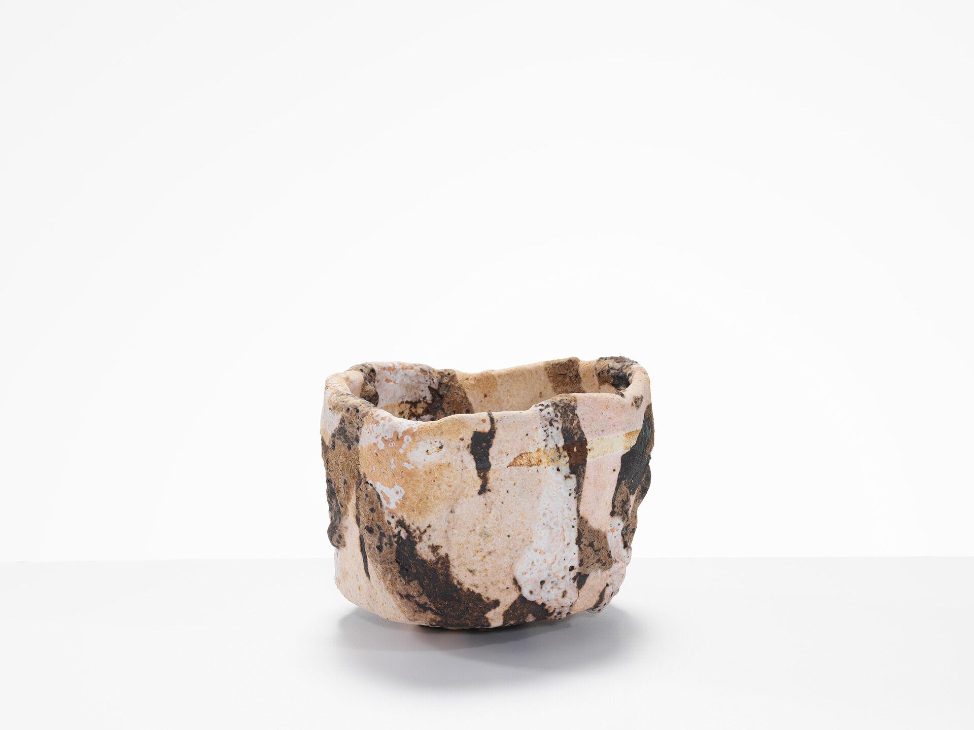 ewen henderson teabowl 0104 03