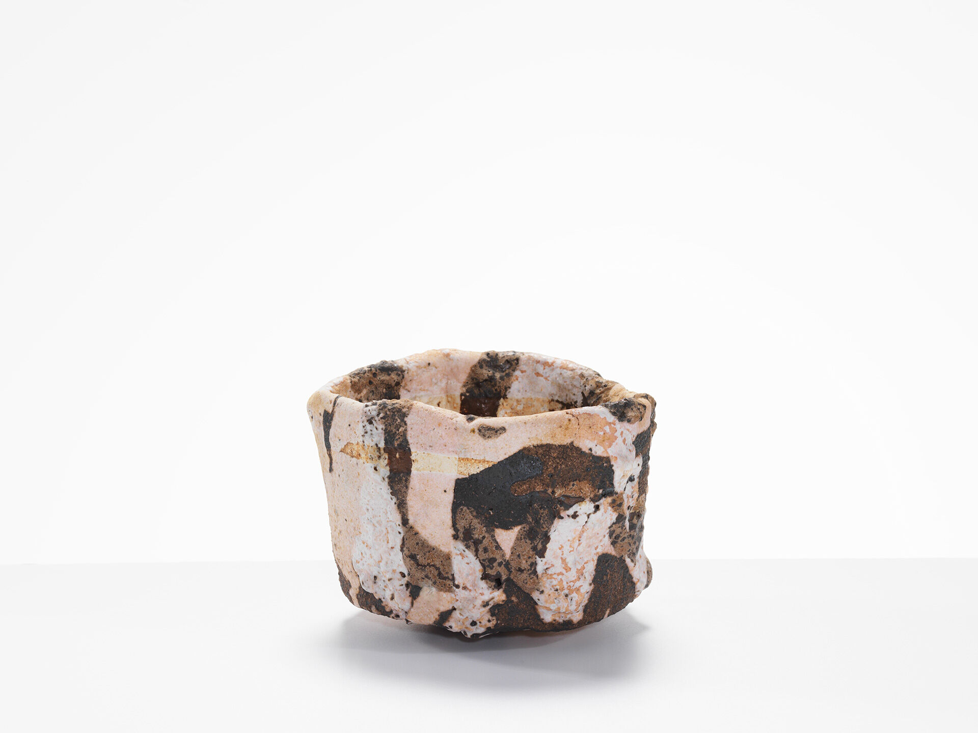 ewen henderson teabowl 0104 04